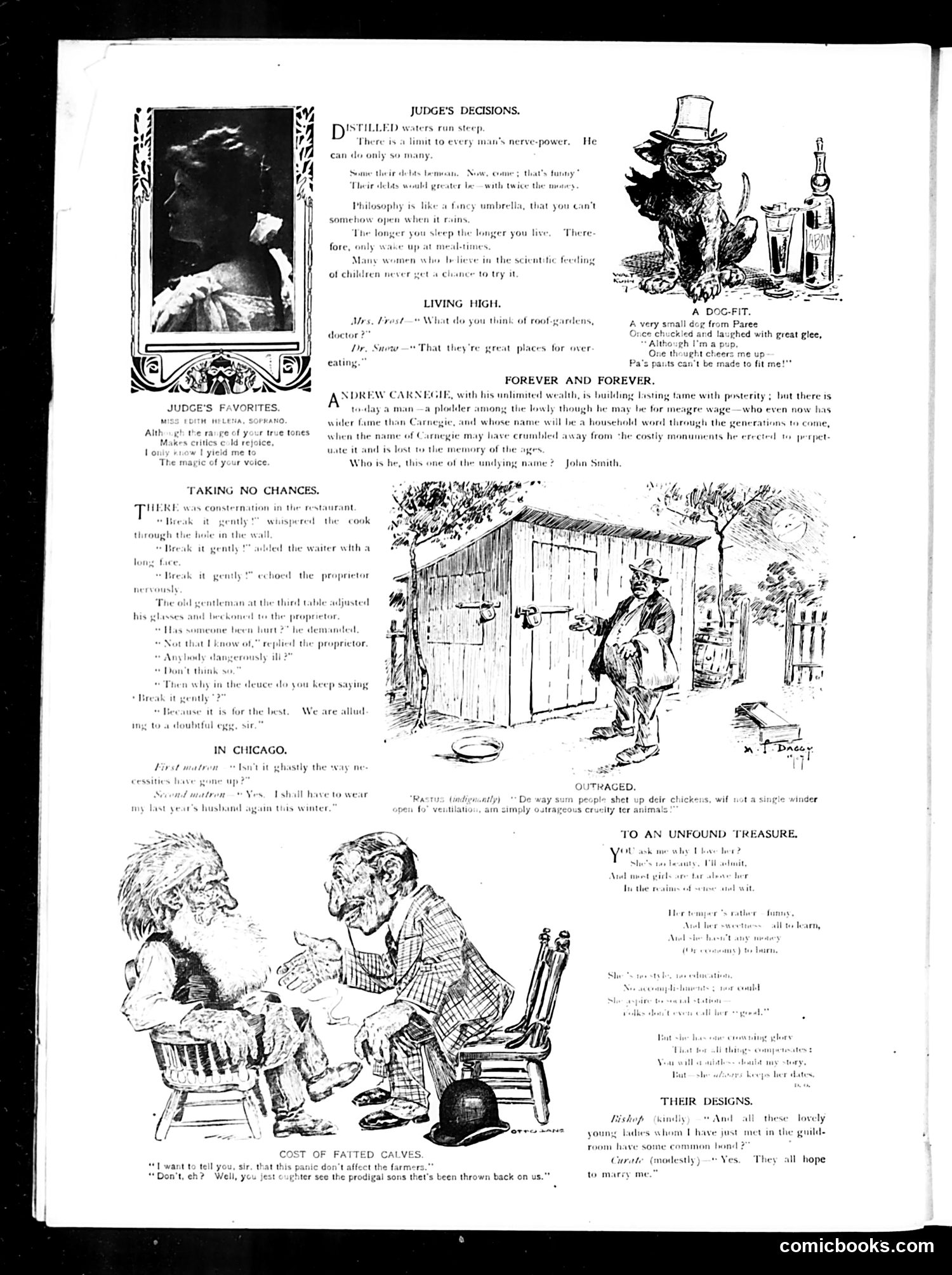 Judge — January 4, 1908 — page 4