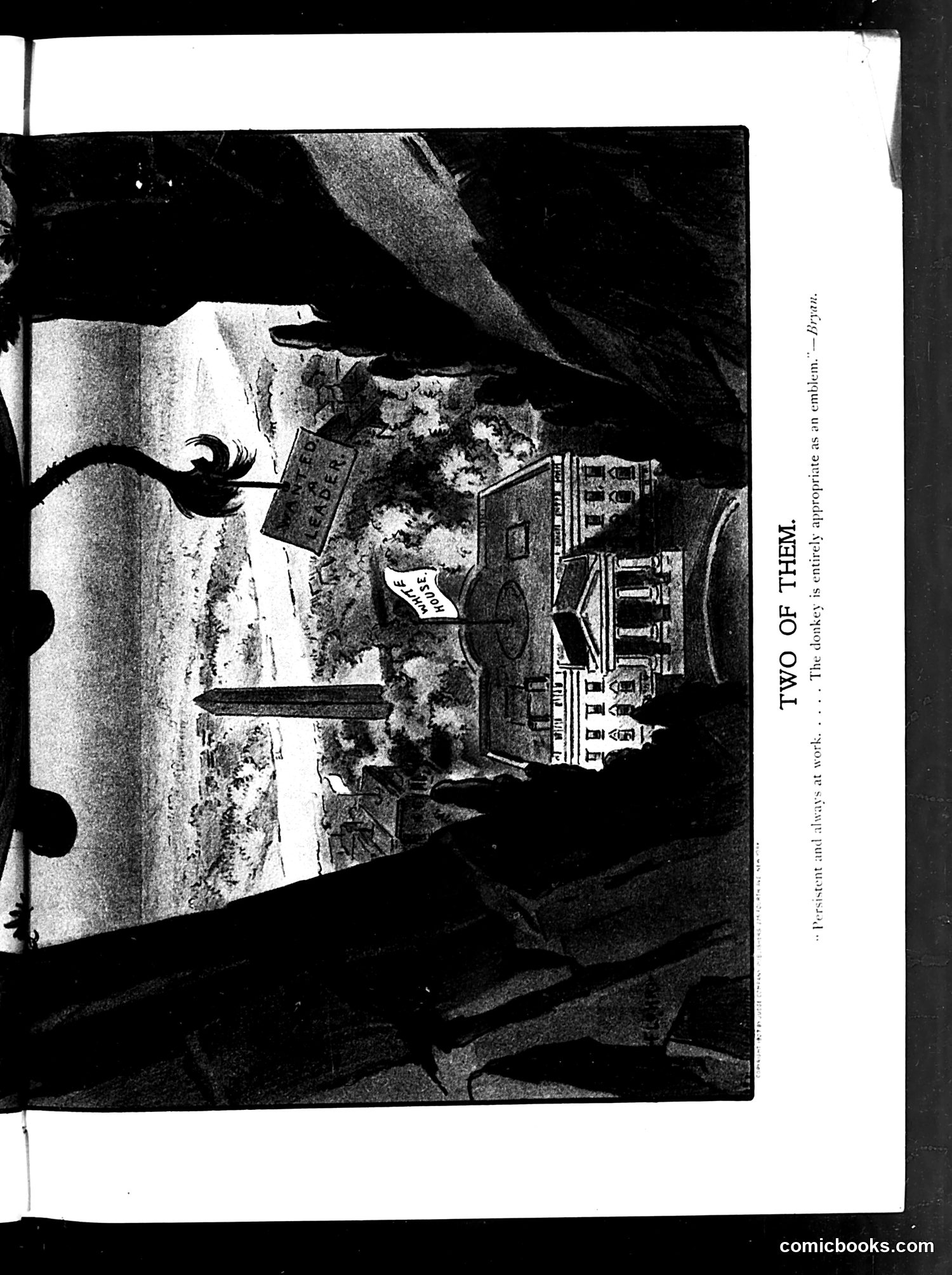 Judge — January 4, 1908 — page 9