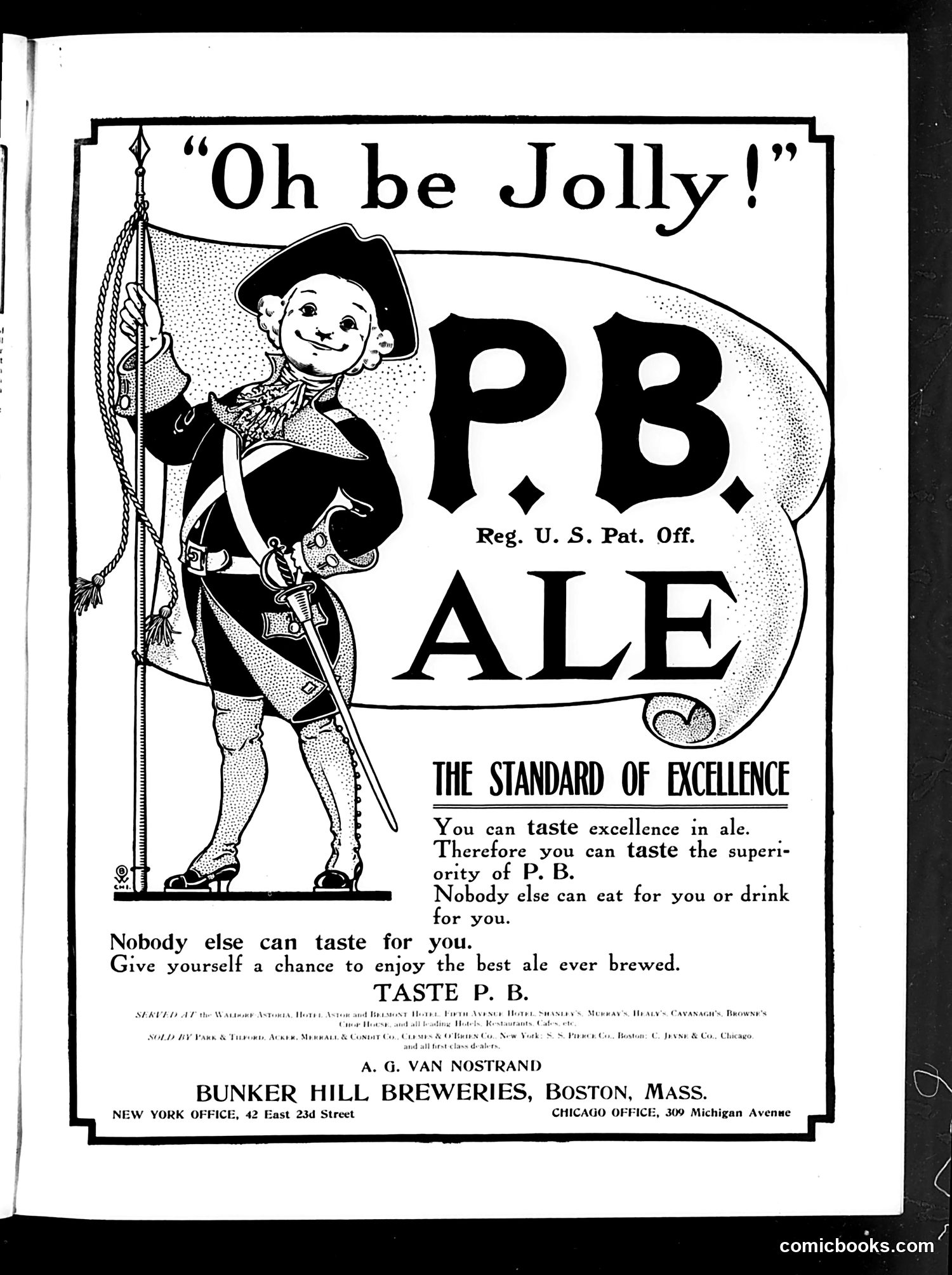 Judge — January 25, 1908 — page 15