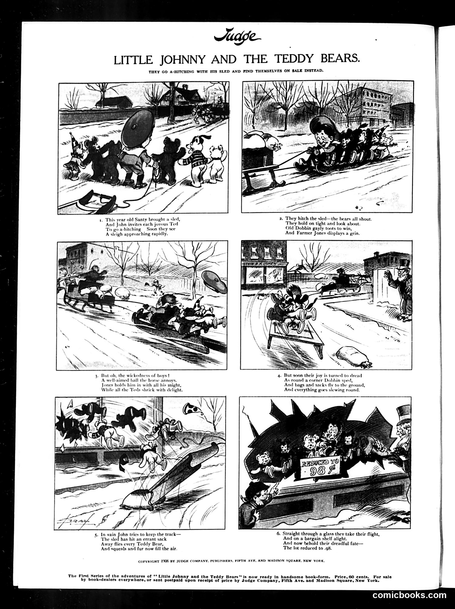 Judge — February 1, 1908 — page 18