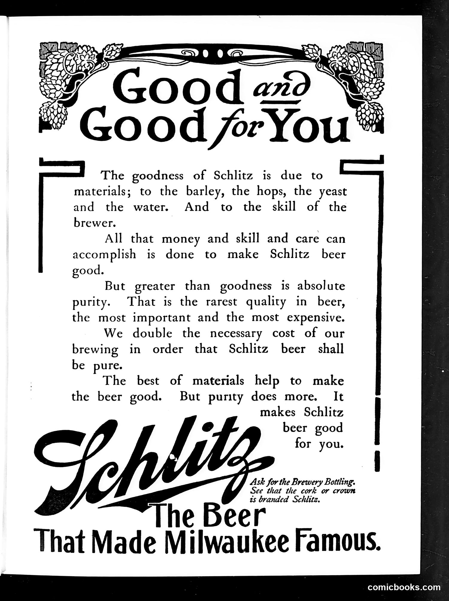 Judge — February 8, 1908 — page 11