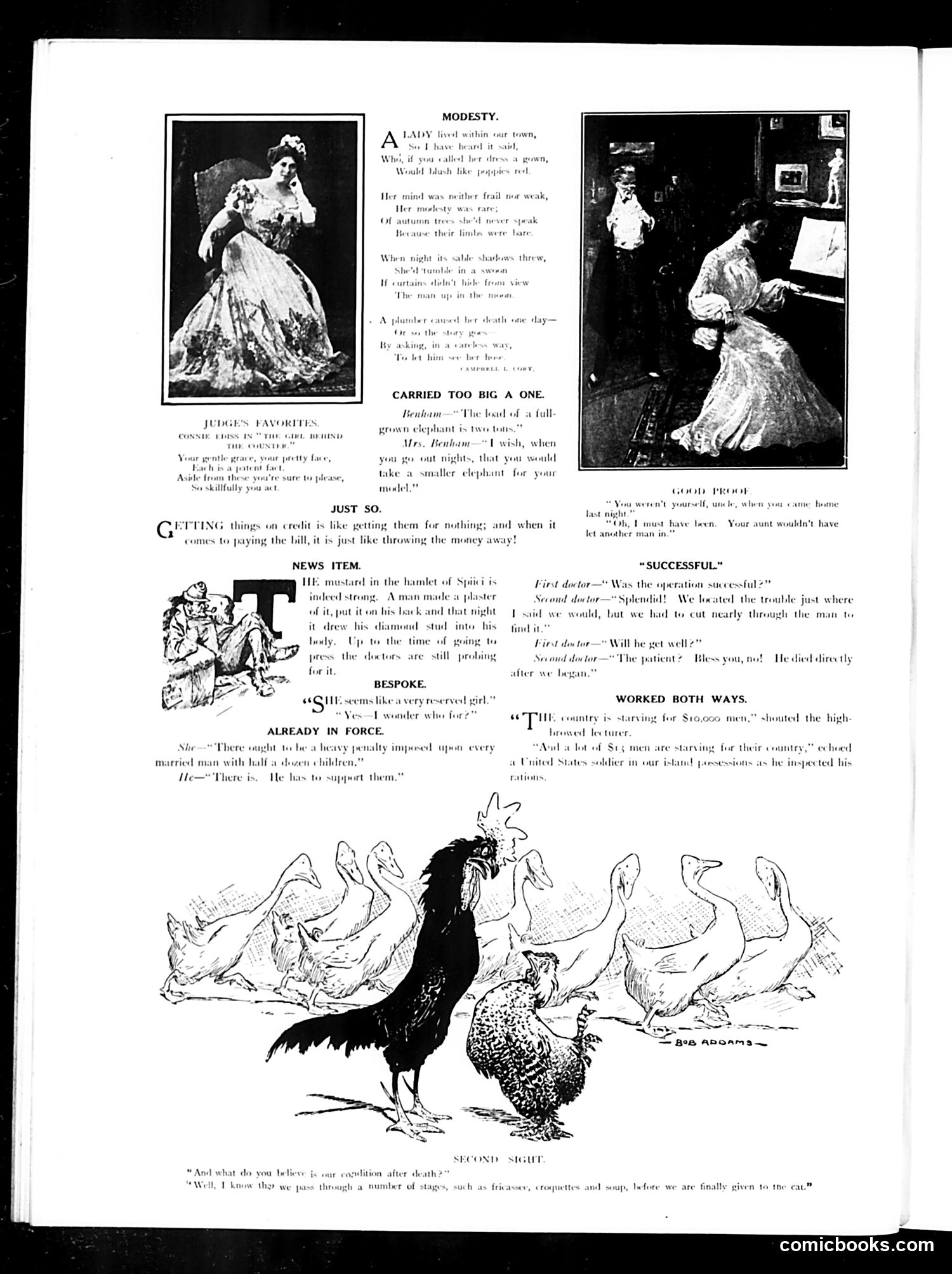 Judge — February 15, 1908 — page 4