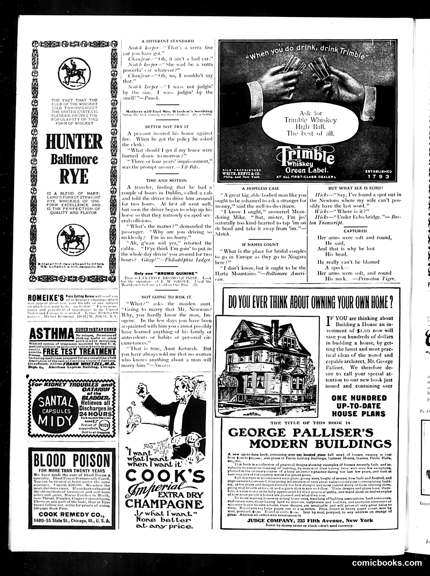 Judge — February 15, 1908 — page 12