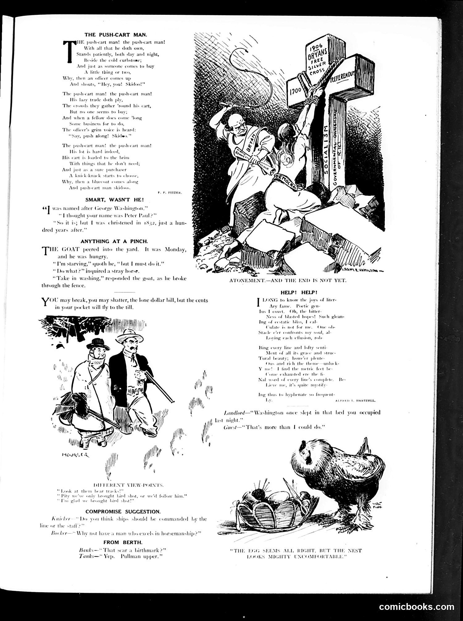 Judge — February 22, 1908 — page 3