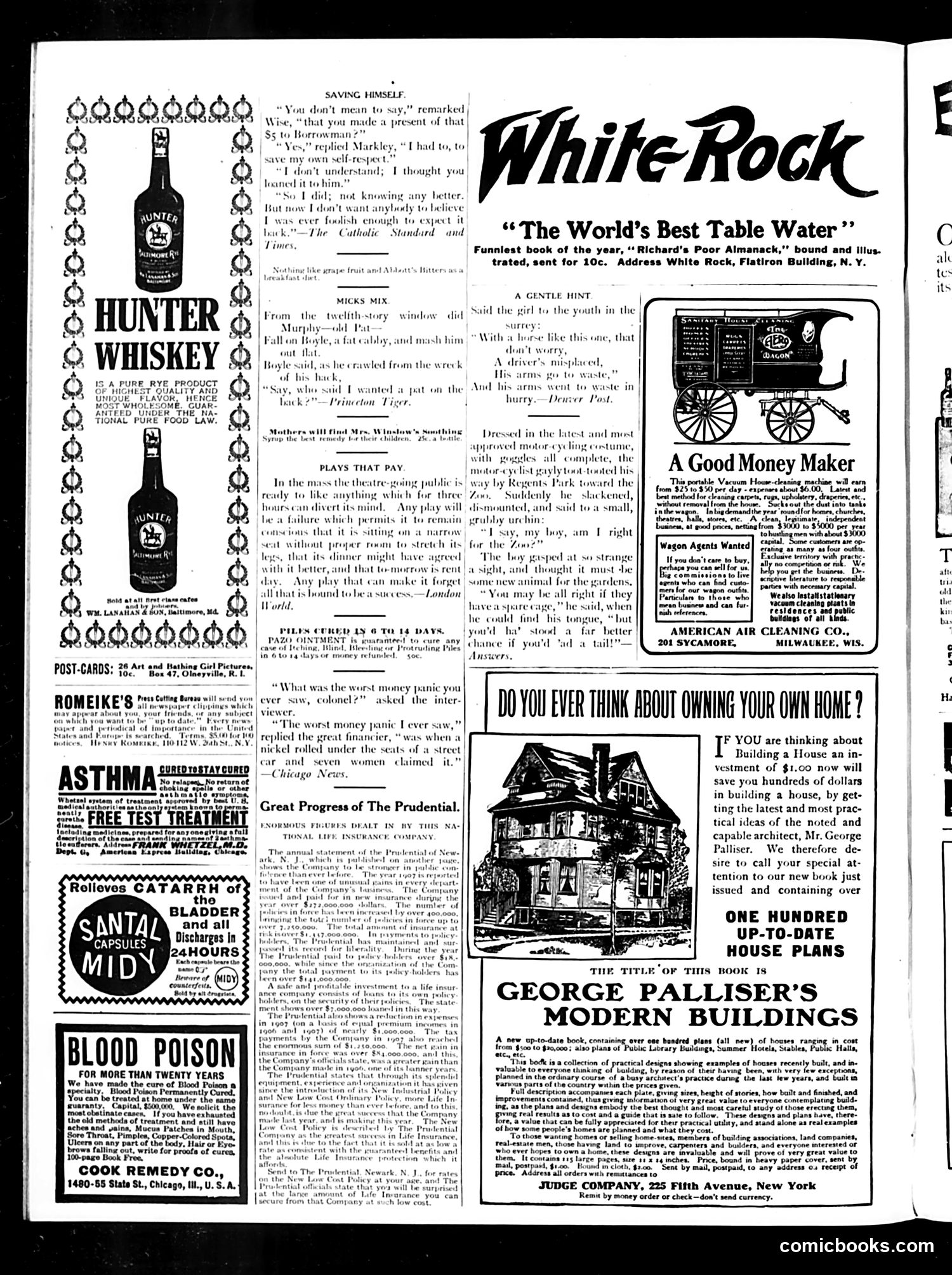 Judge — February 22, 1908 — page 12