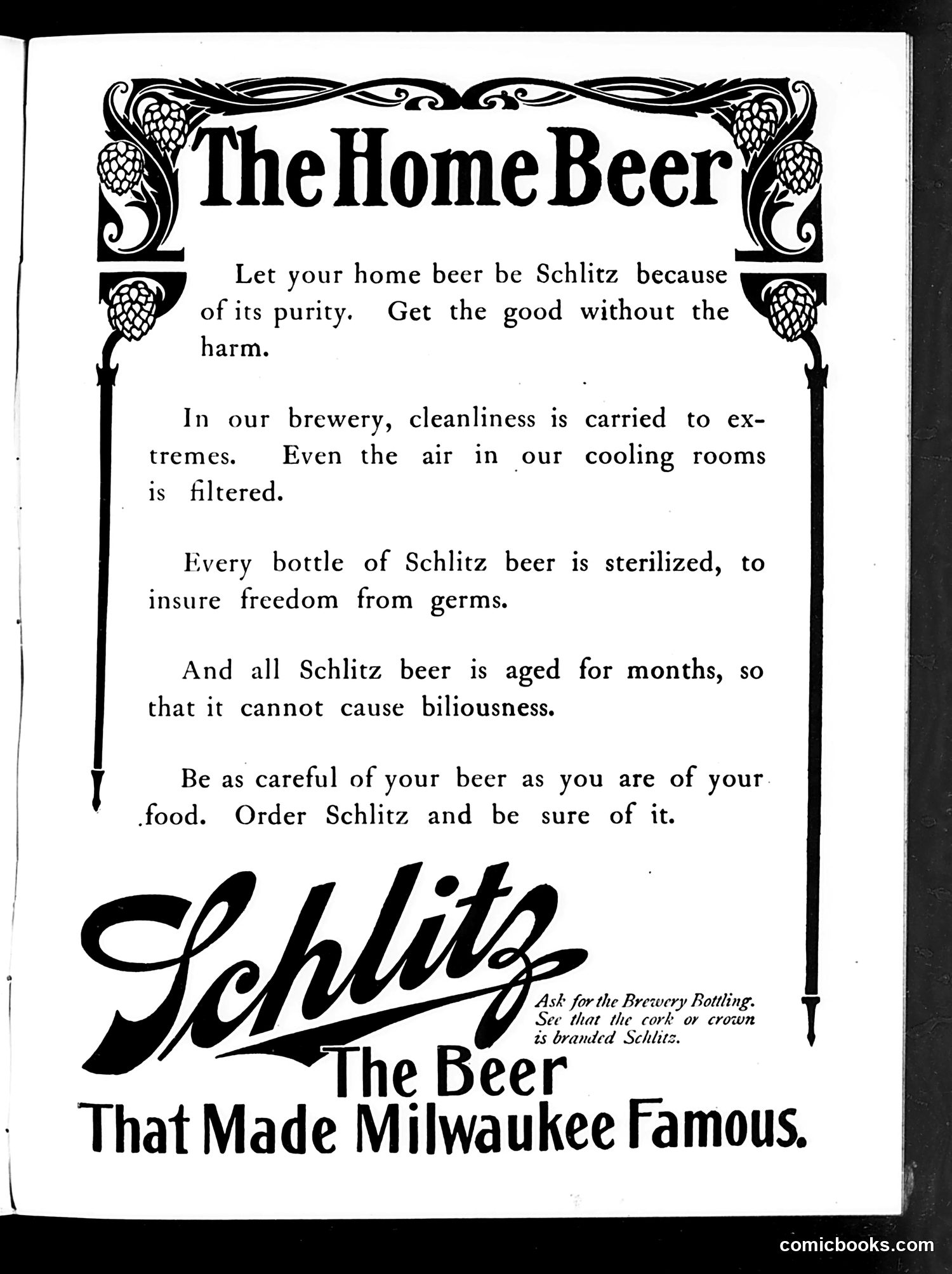 Judge — March 14, 1908 — page 11