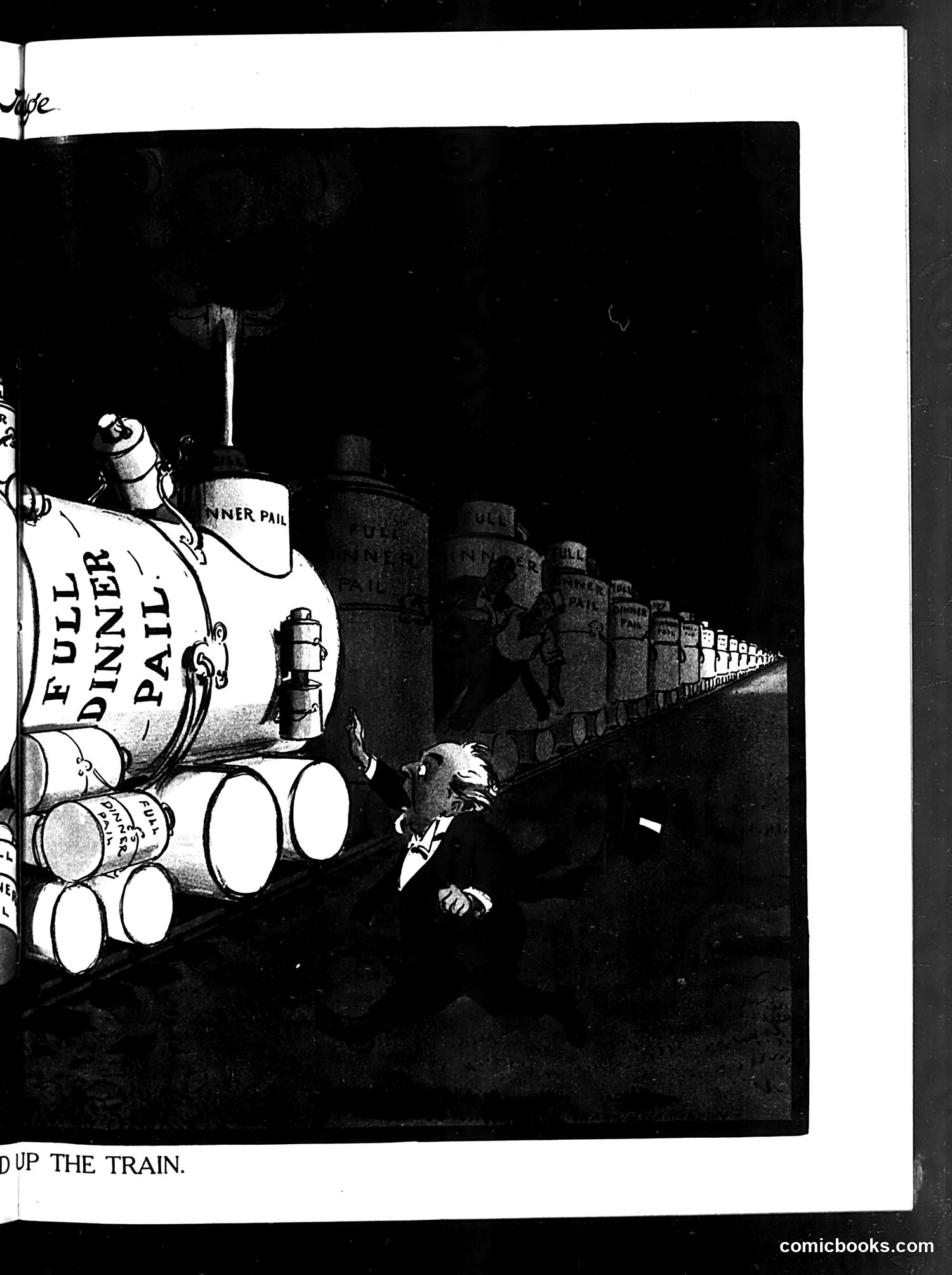 Judge — March 21, 1908 — page 9