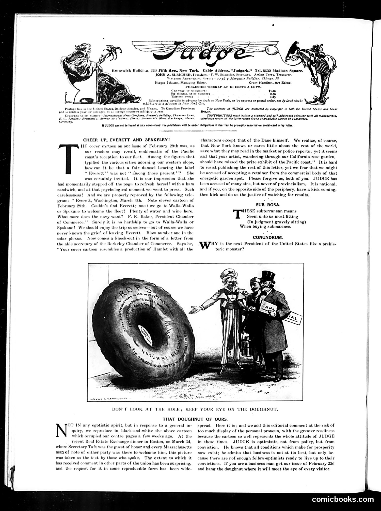 Judge — March 28, 1908 — page 2