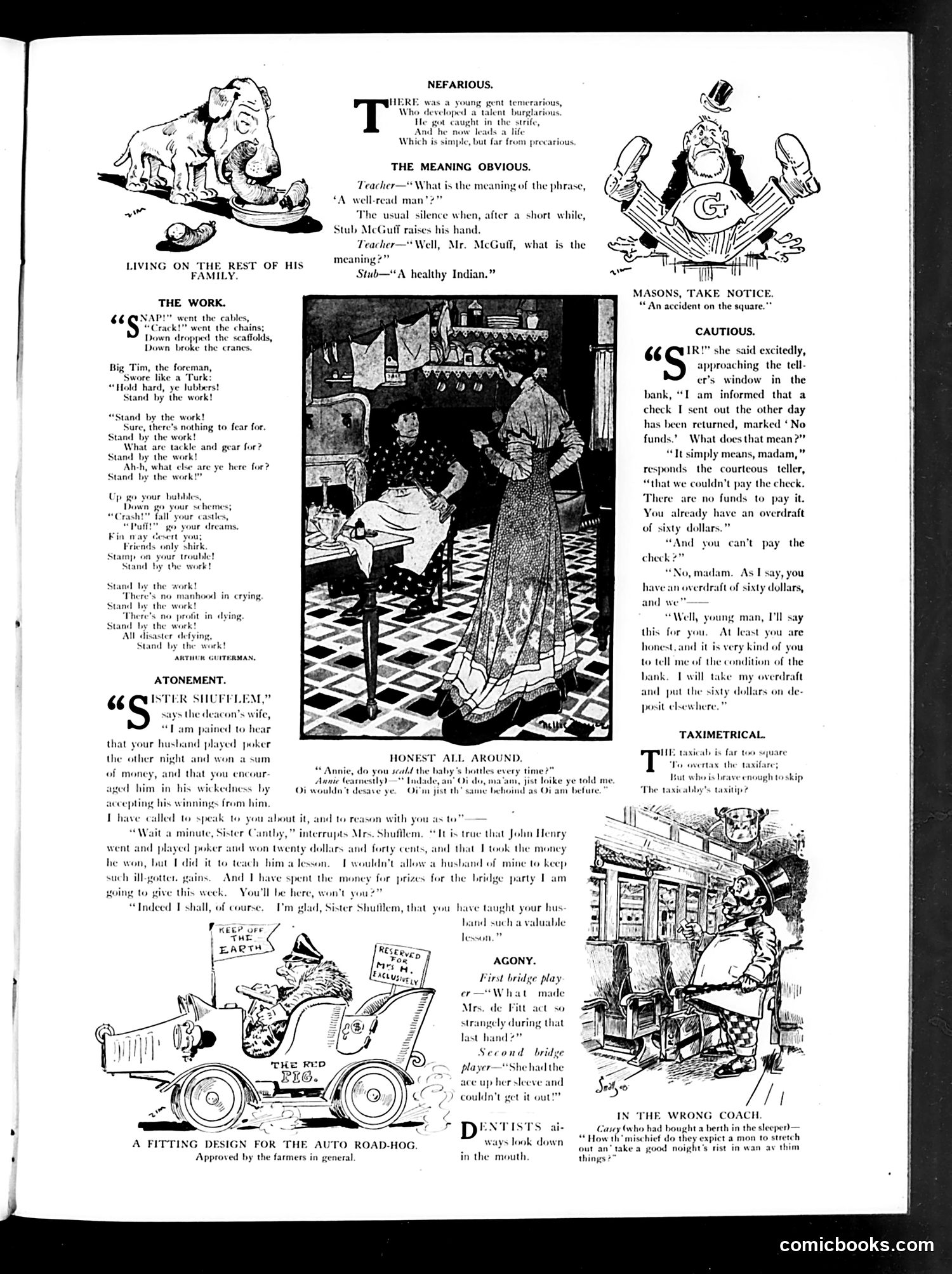 Judge — March 28, 1908 — page 5