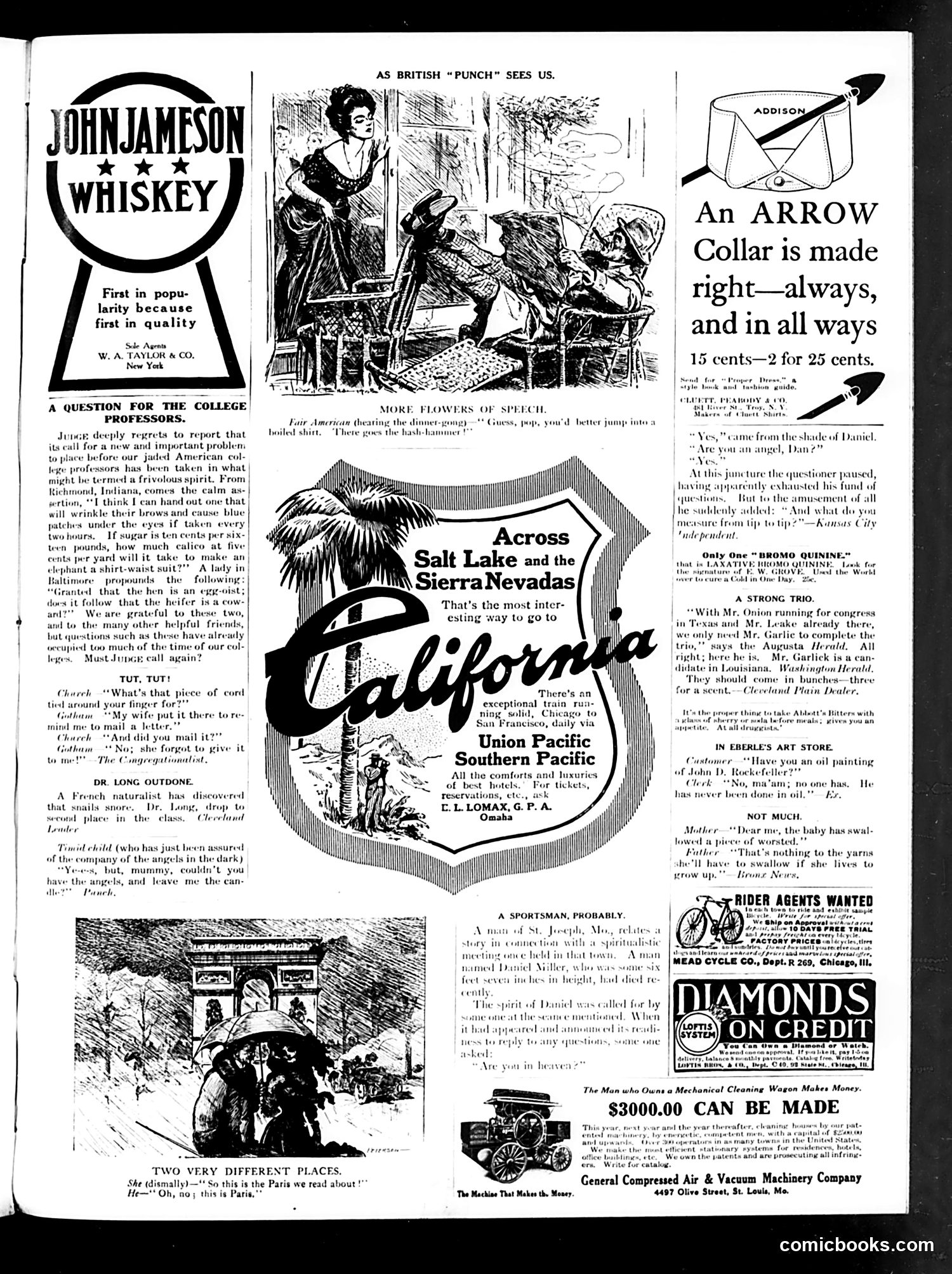 Judge — March 28, 1908 — page 15