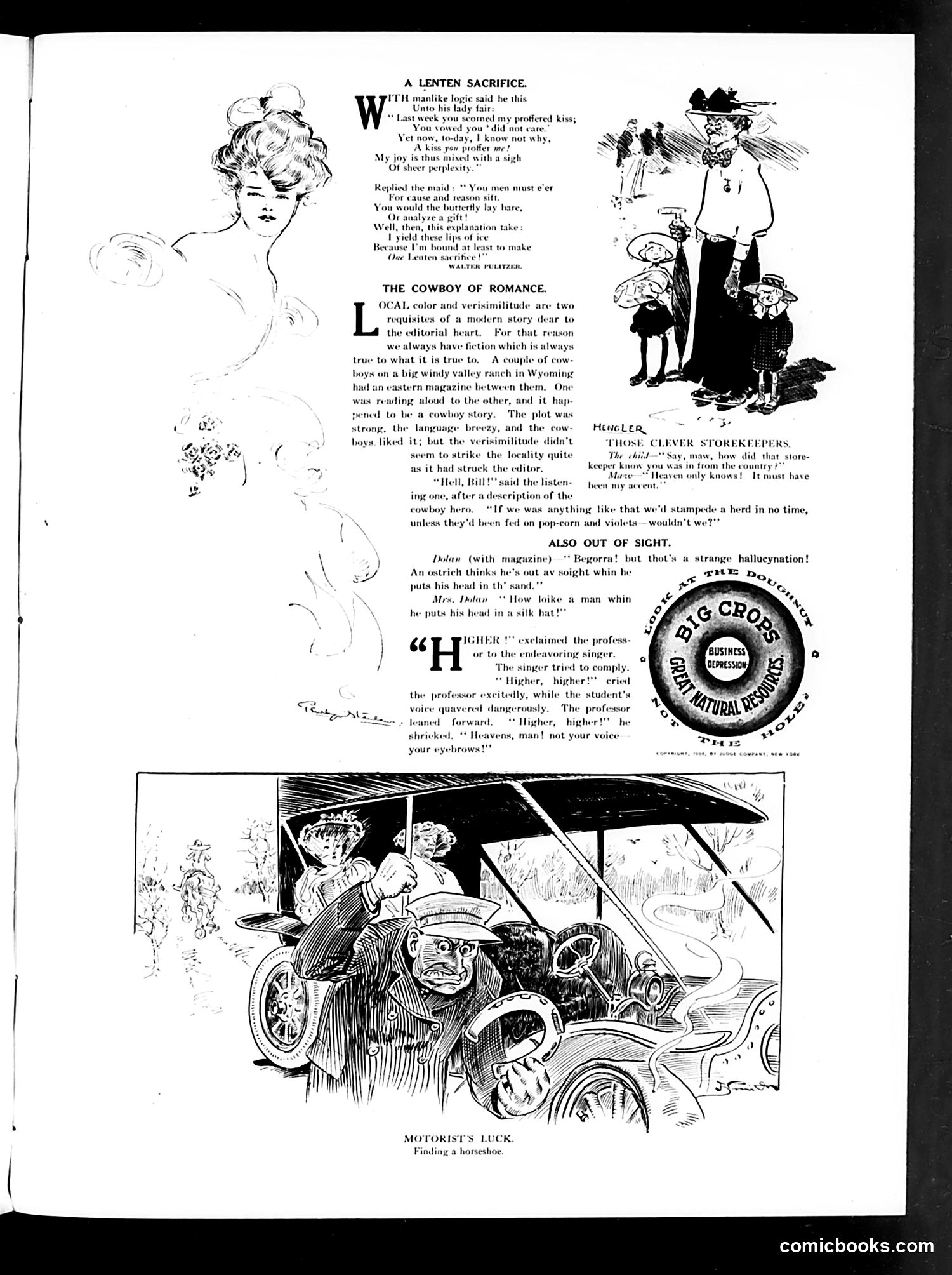 Judge — April 4, 1908 — page 5