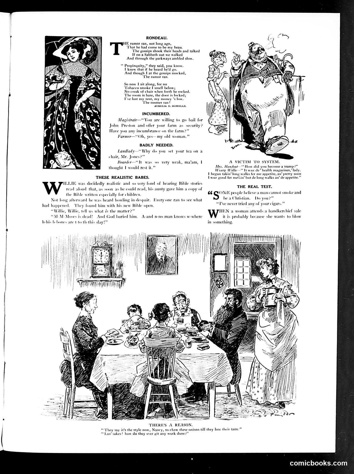 Judge — April 4, 1908 — page 7
