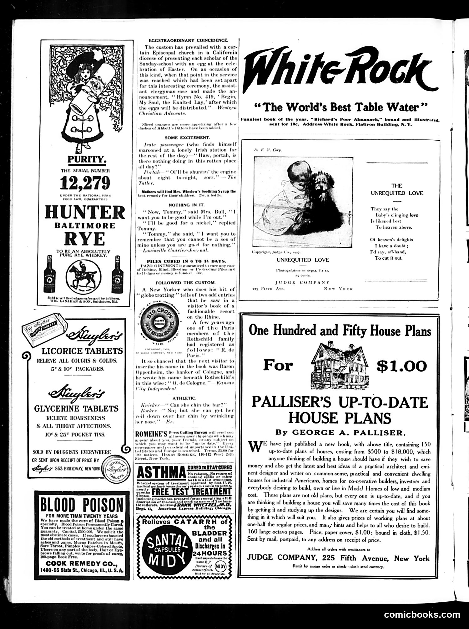 Judge — April 4, 1908 — page 12