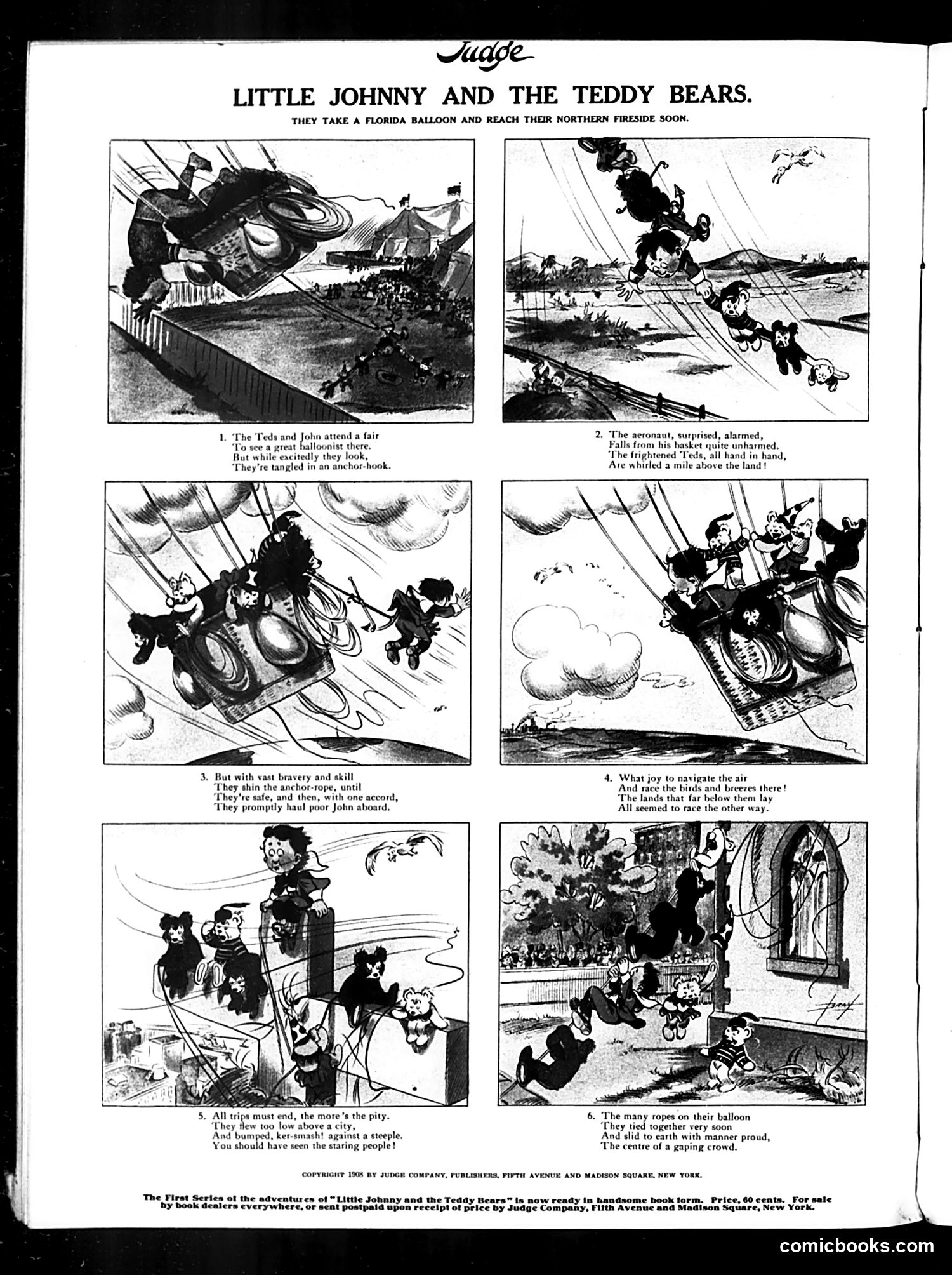 Judge — April 4, 1908 — page 16