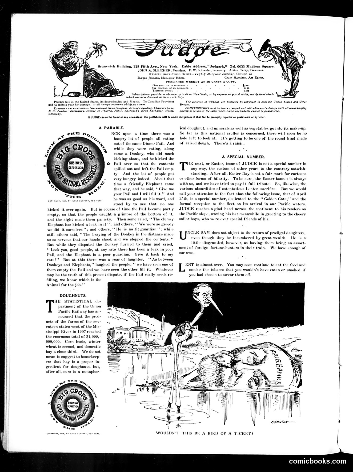Judge — April 11, 1908 — page 2