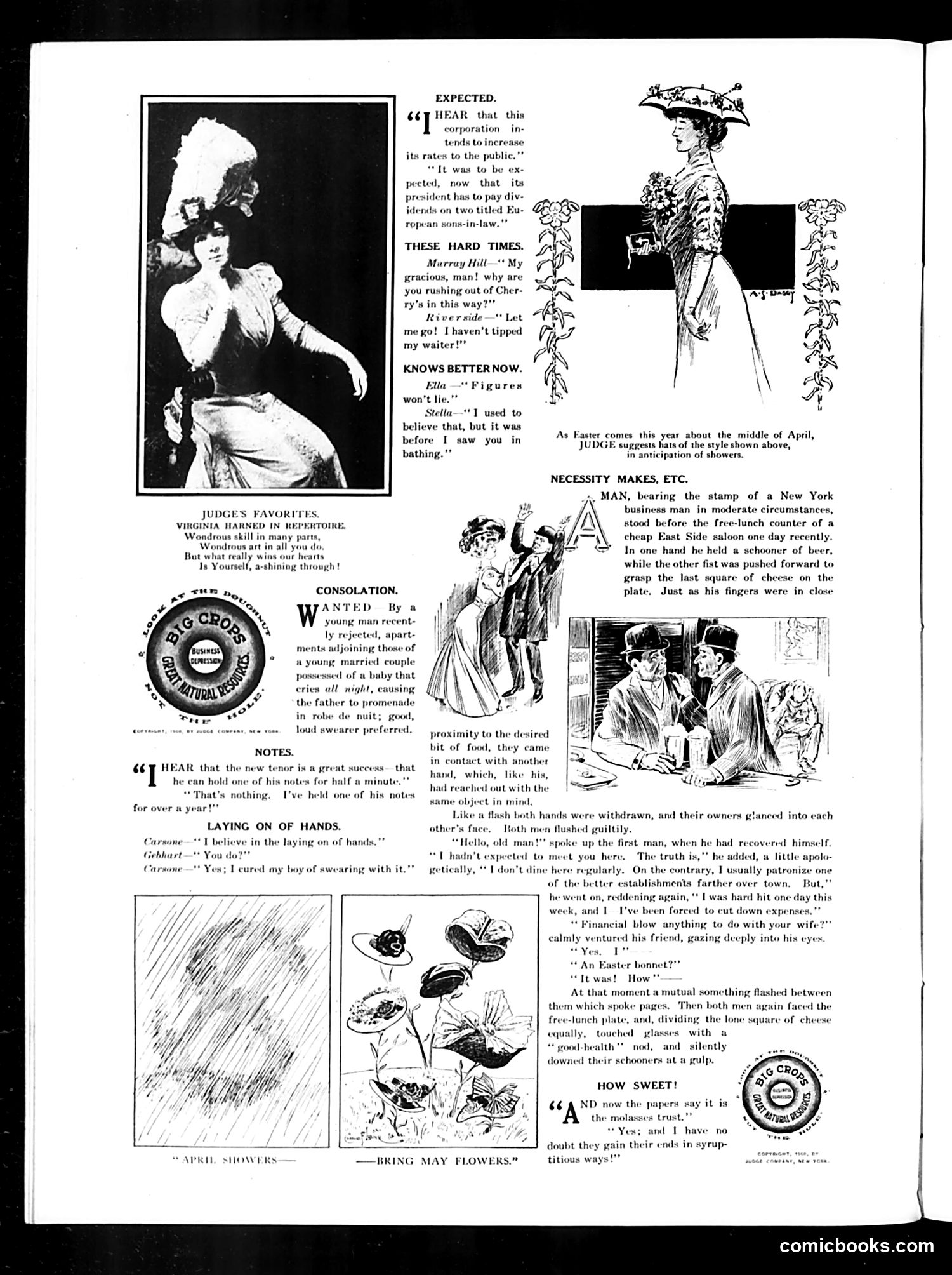 Judge — April 18, 1908 — page 4