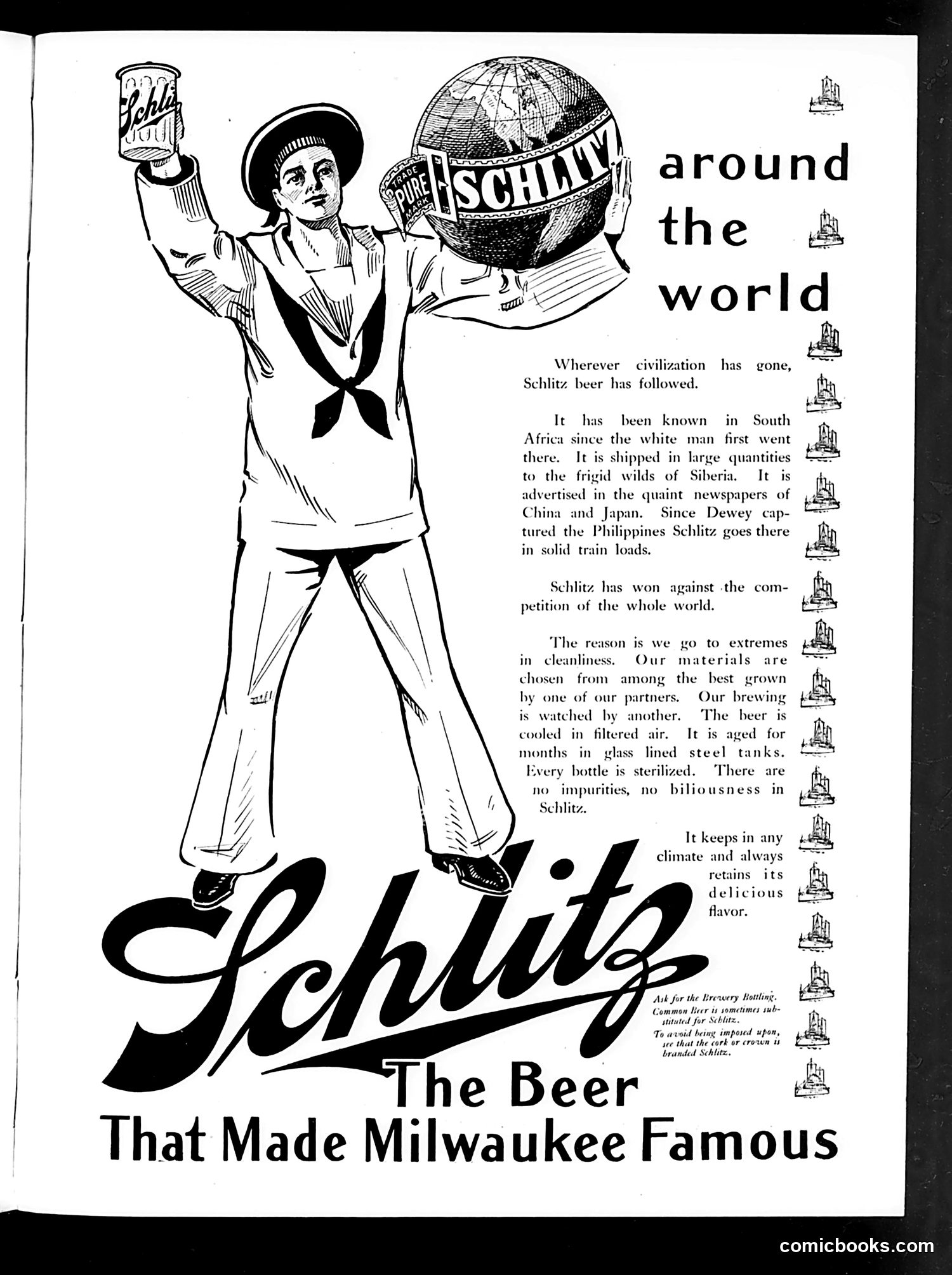 Judge — April 25, 1908 — page 15