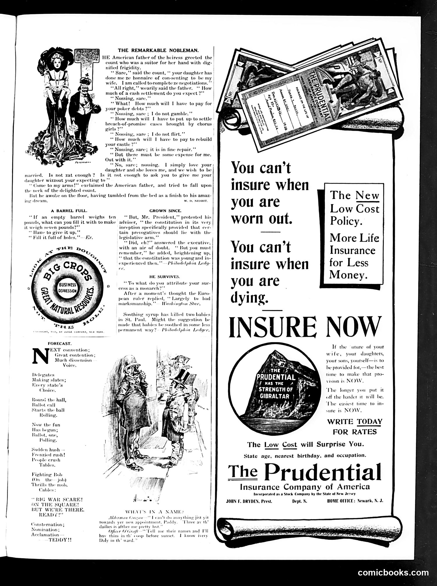 Judge — April 25, 1908 — page 21