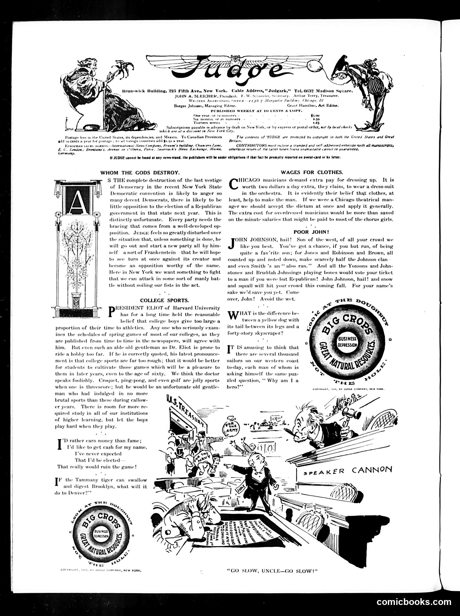 Judge — May 2, 1908 — page 2