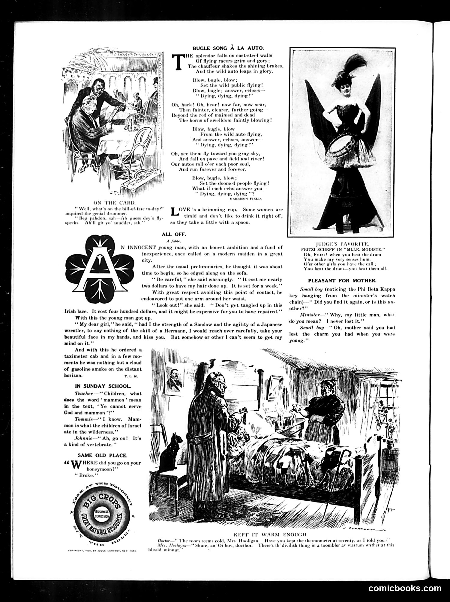 Judge — May 2, 1908 — page 4