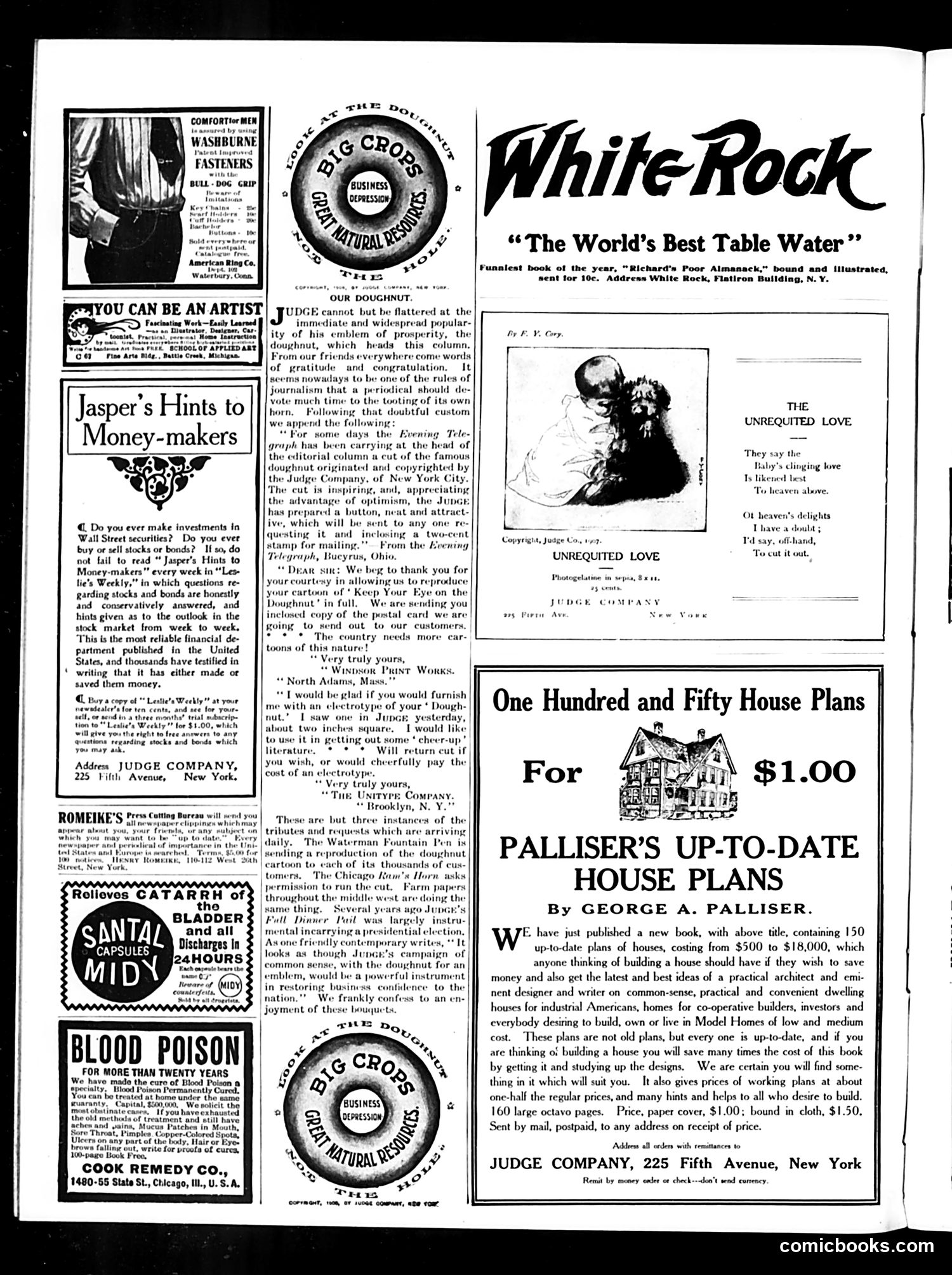 Judge — May 2, 1908 — page 12