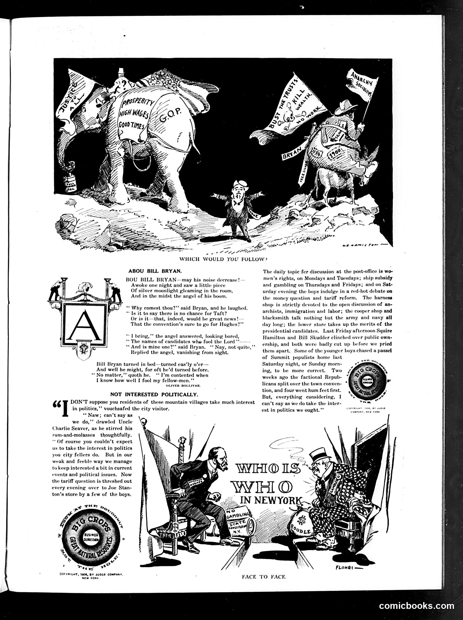 Judge — May 16, 1908 — page 3