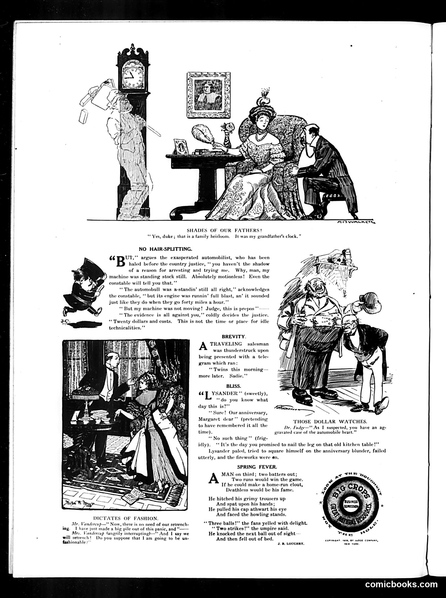 Judge — May 16, 1908 — page 6