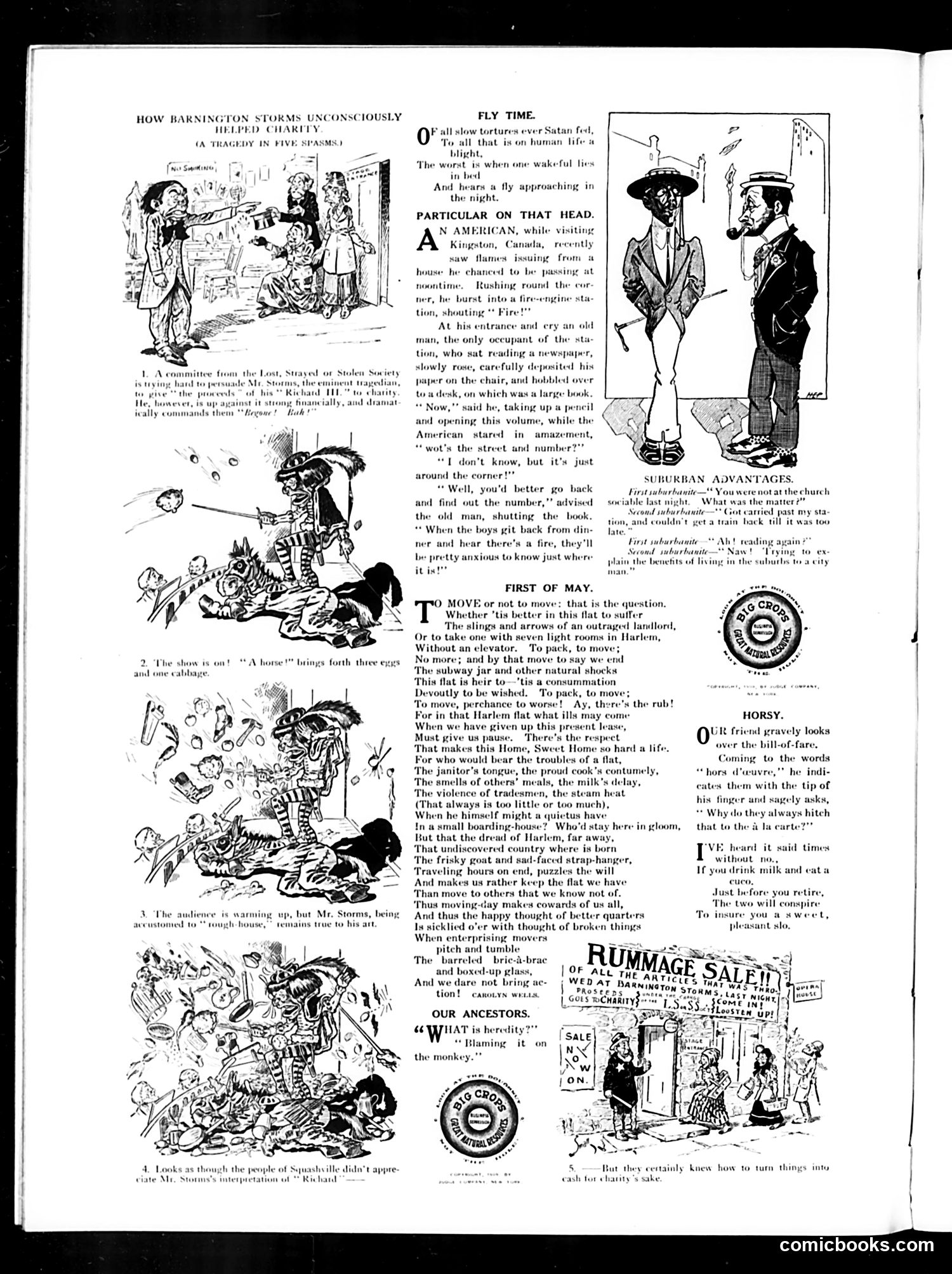 Judge — May 16, 1908 — page 10