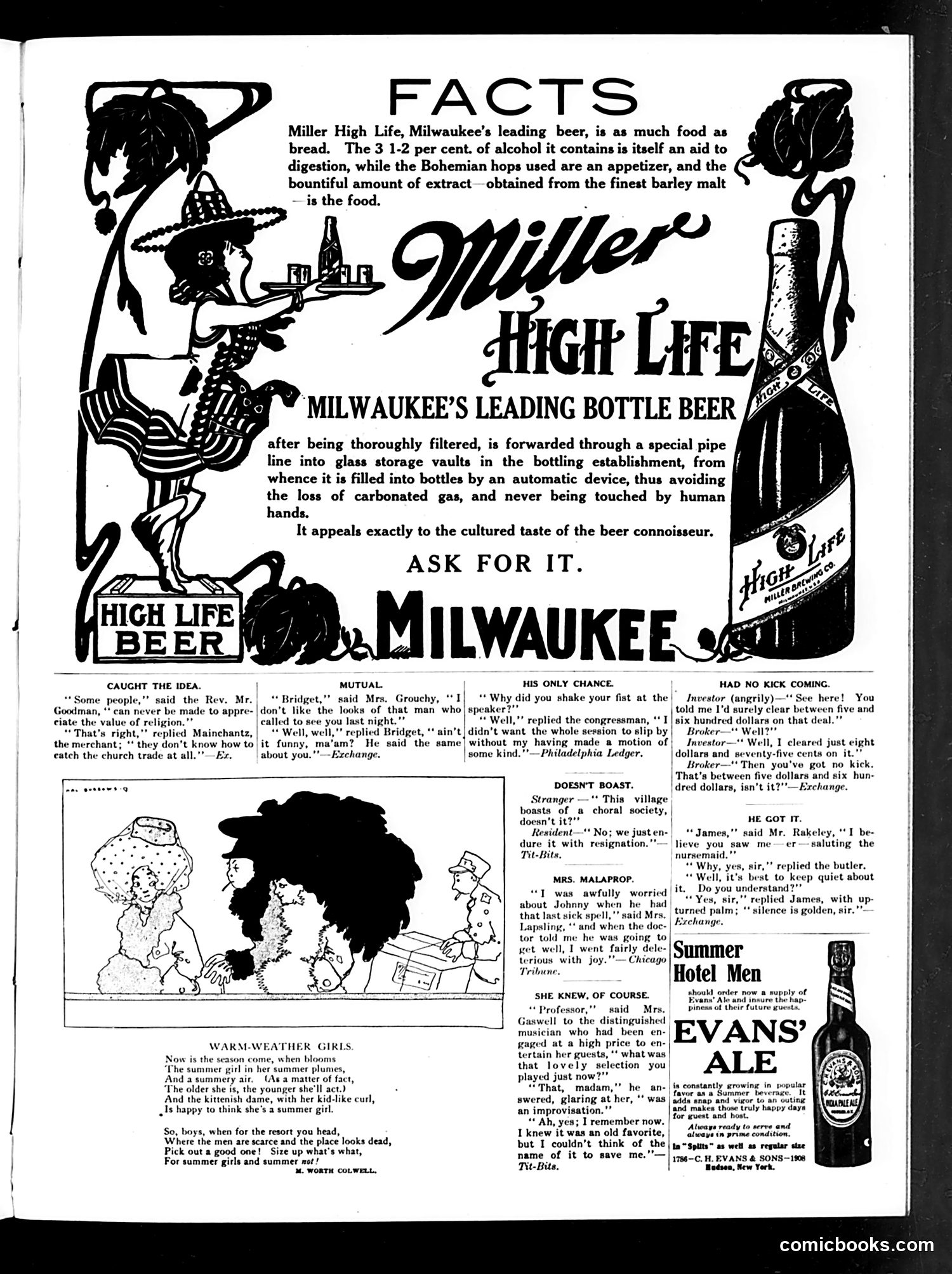 Judge — May 16, 1908 — page 11
