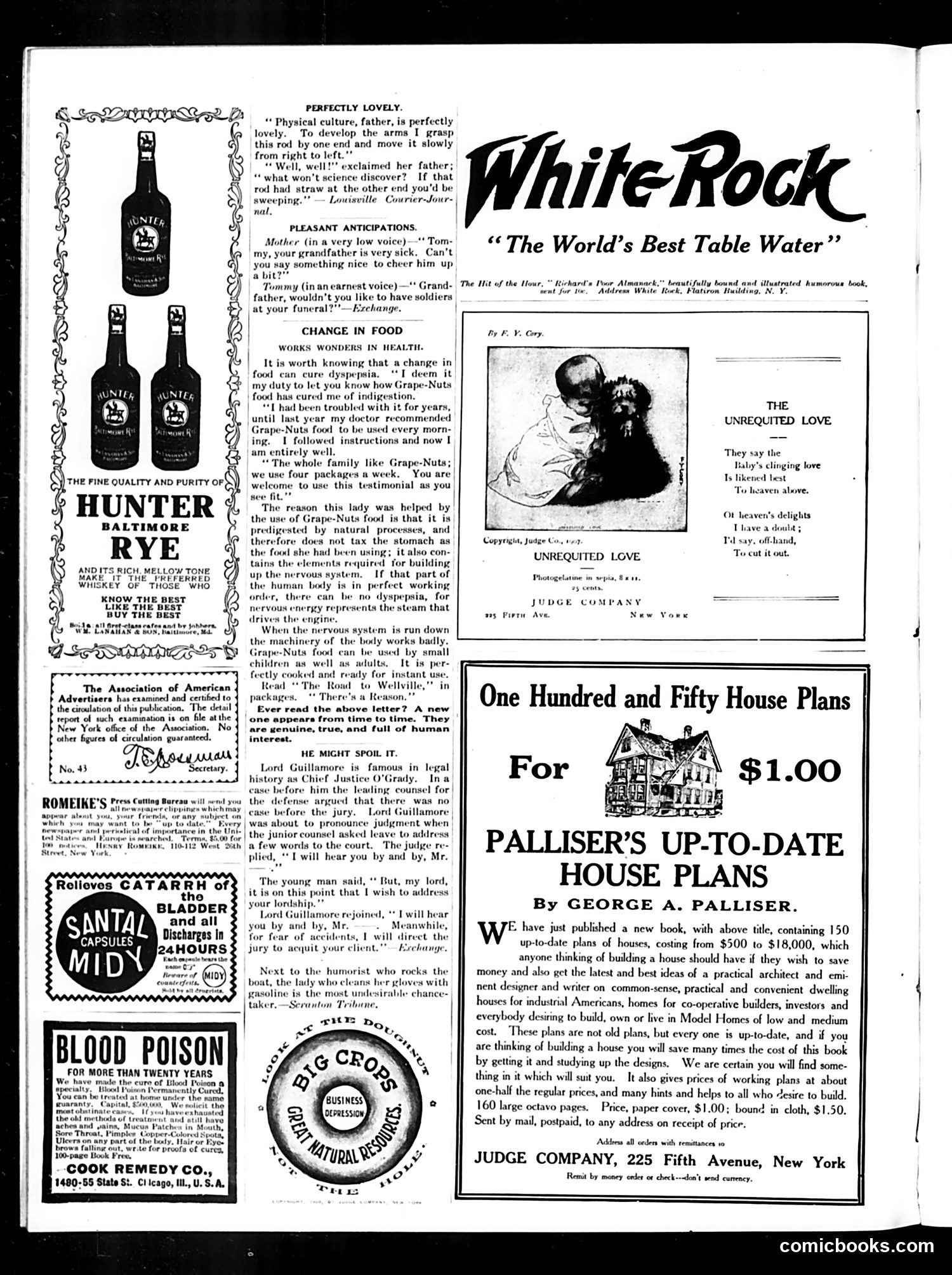 Judge — May 16, 1908 — page 12