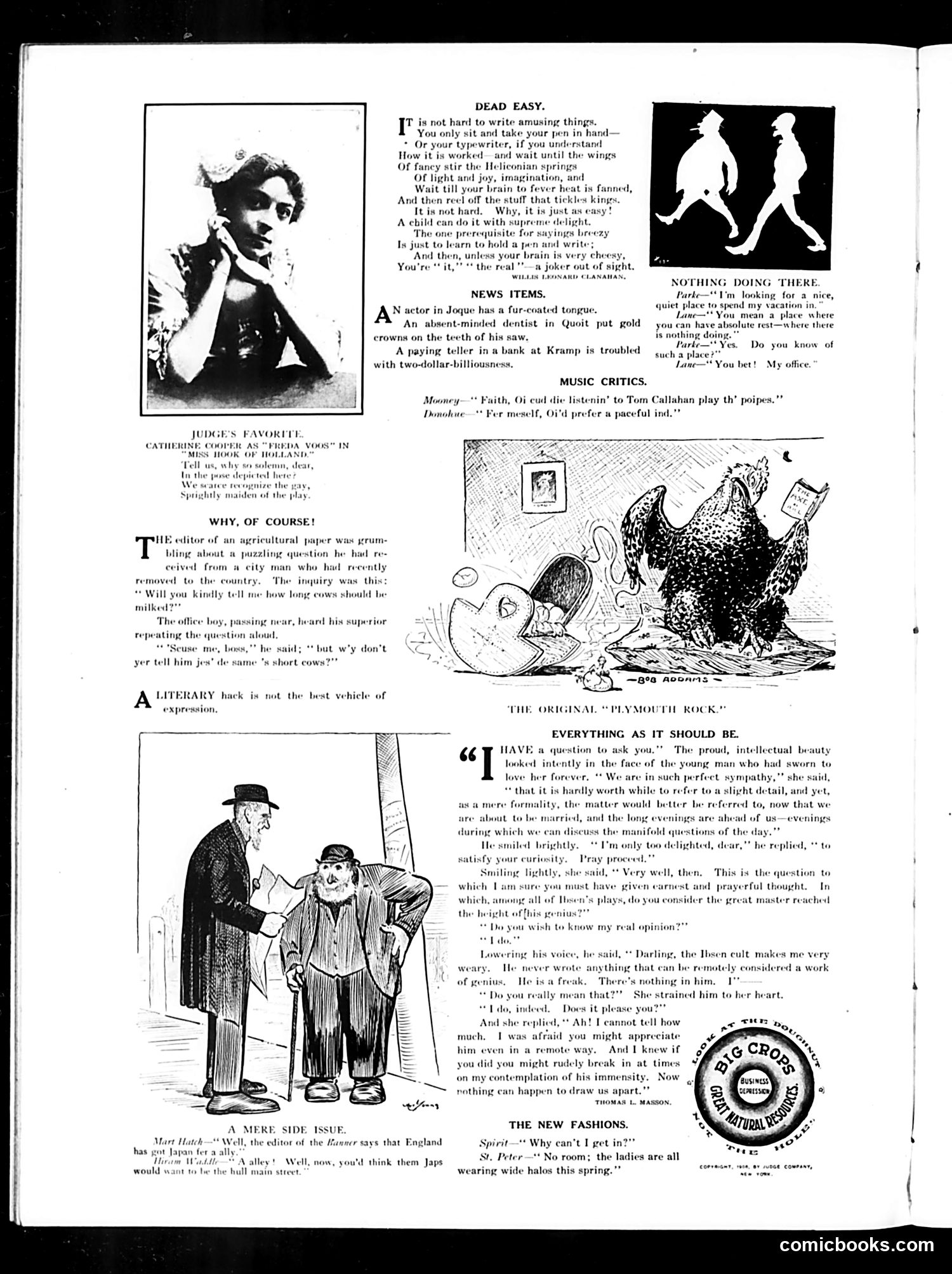 Judge — May 23, 1908 — page 4