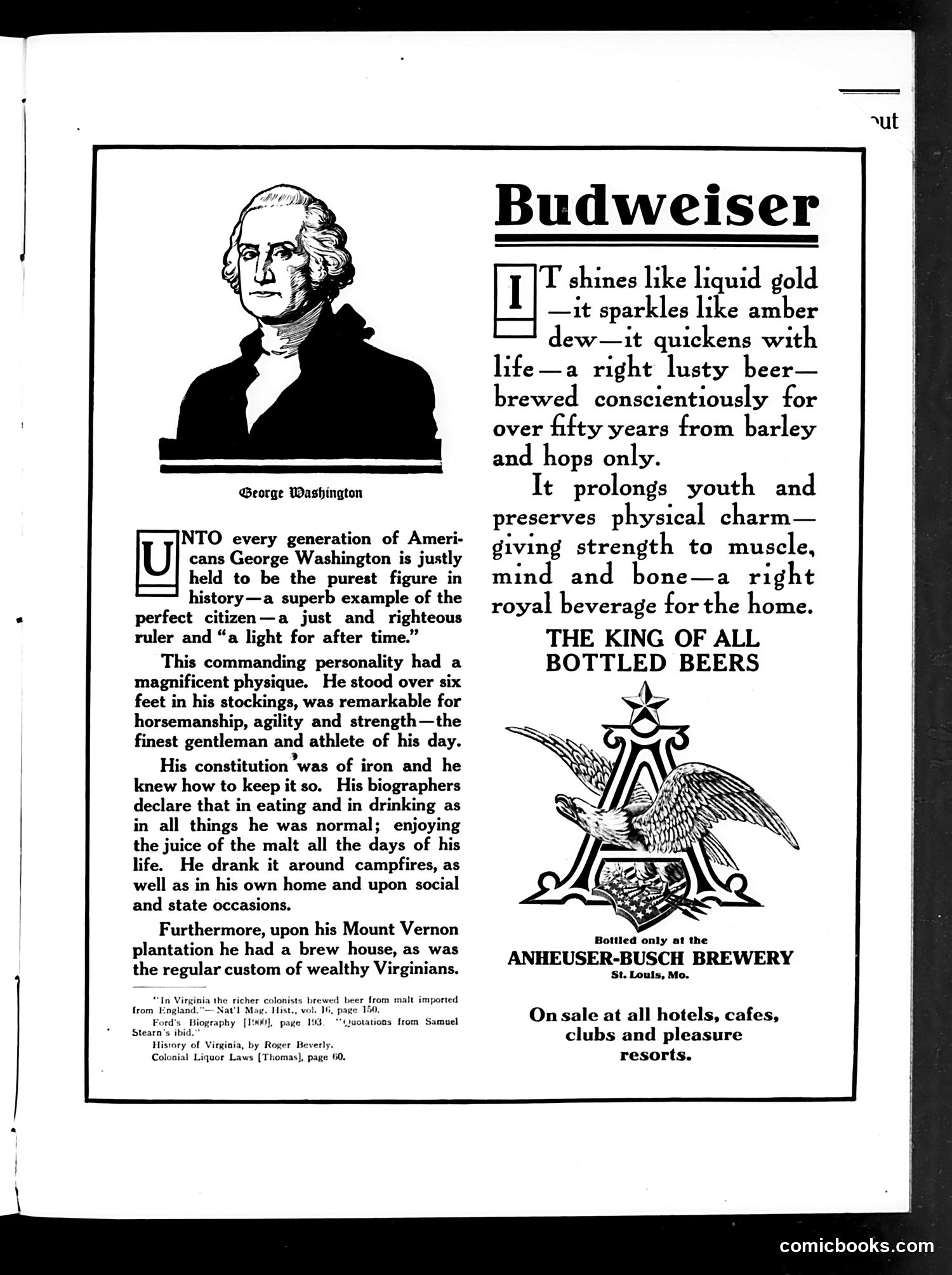 Judge — May 23, 1908 — page 13