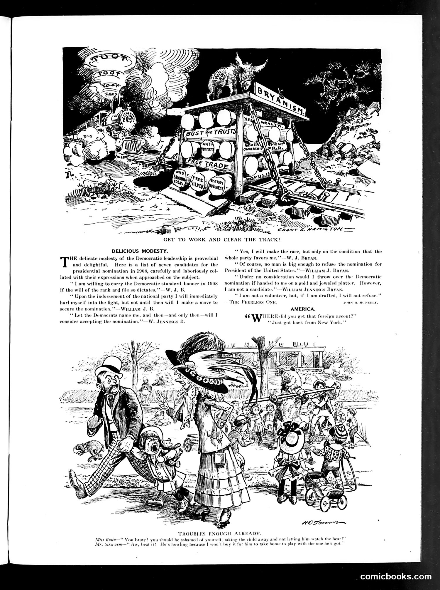 Judge — May 30, 1908 — page 3