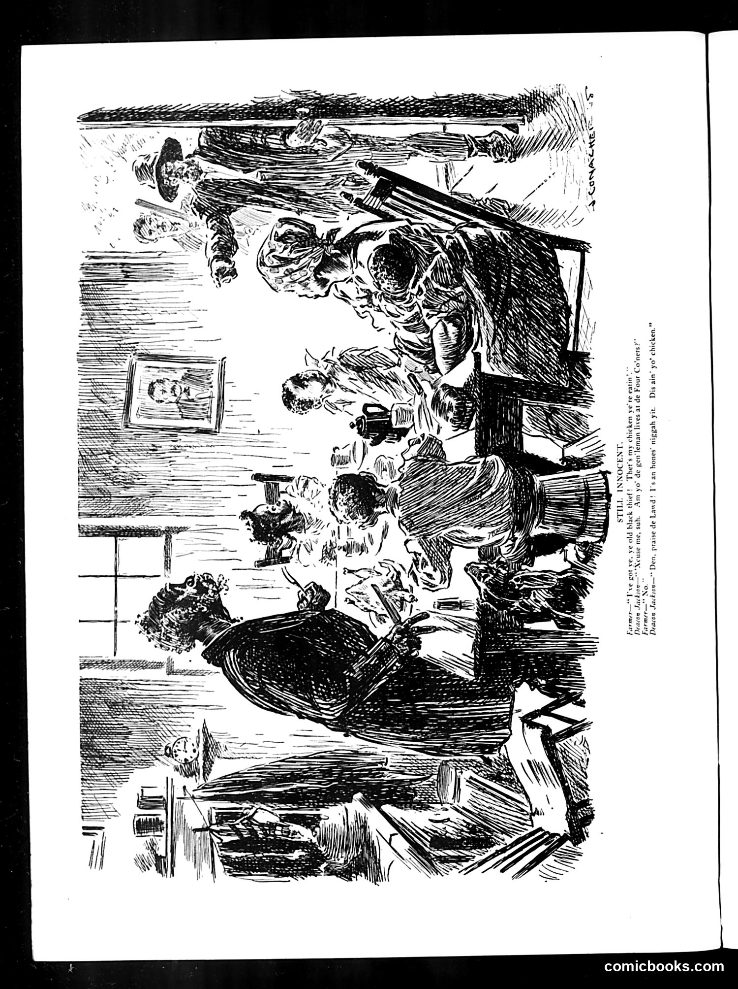 Judge — May 30, 1908 — page 6