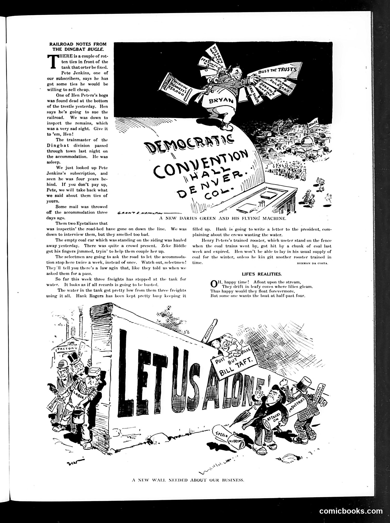 Judge — June 6, 1908 — page 3