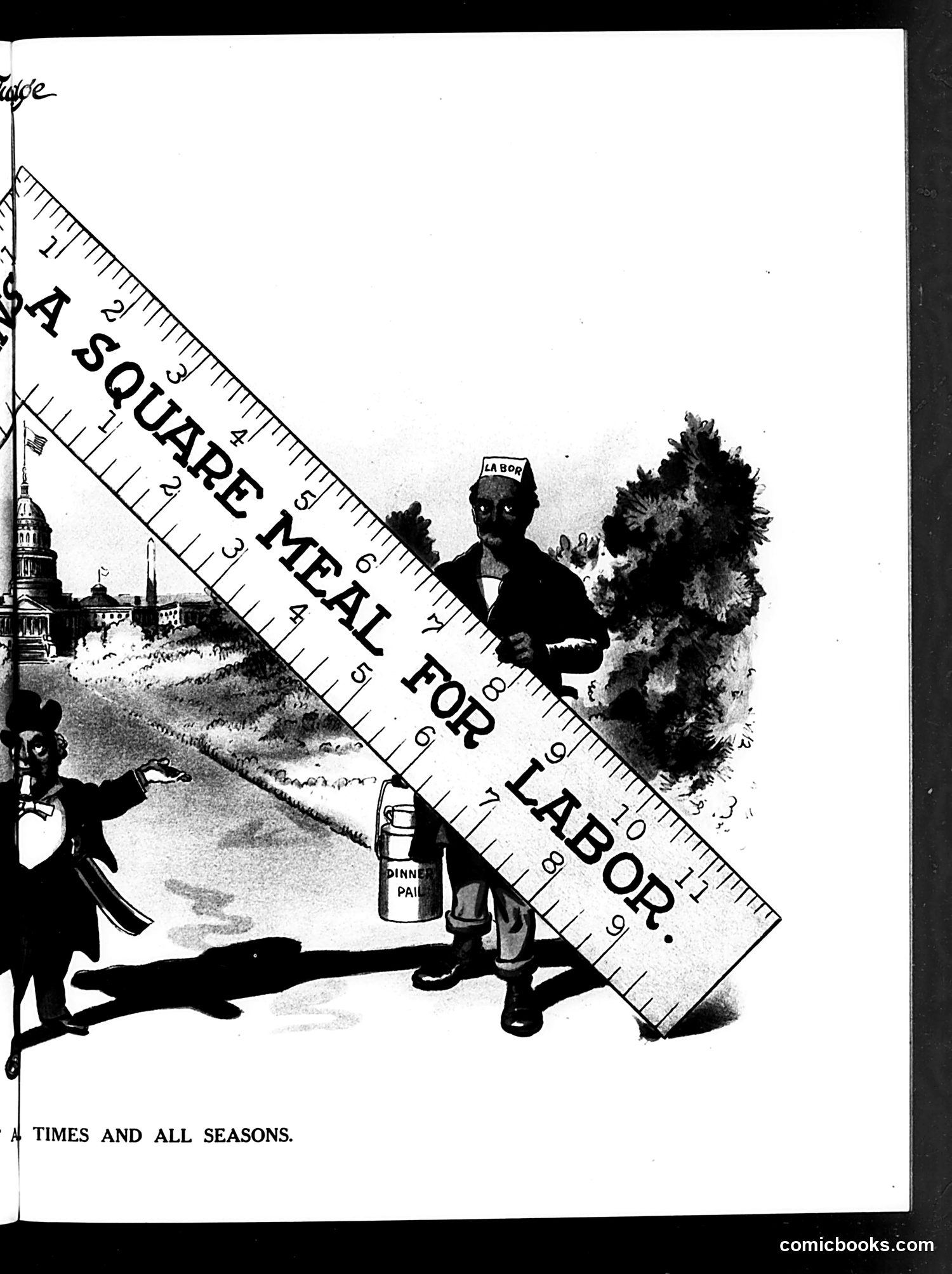 Judge — June 6, 1908 — page 9