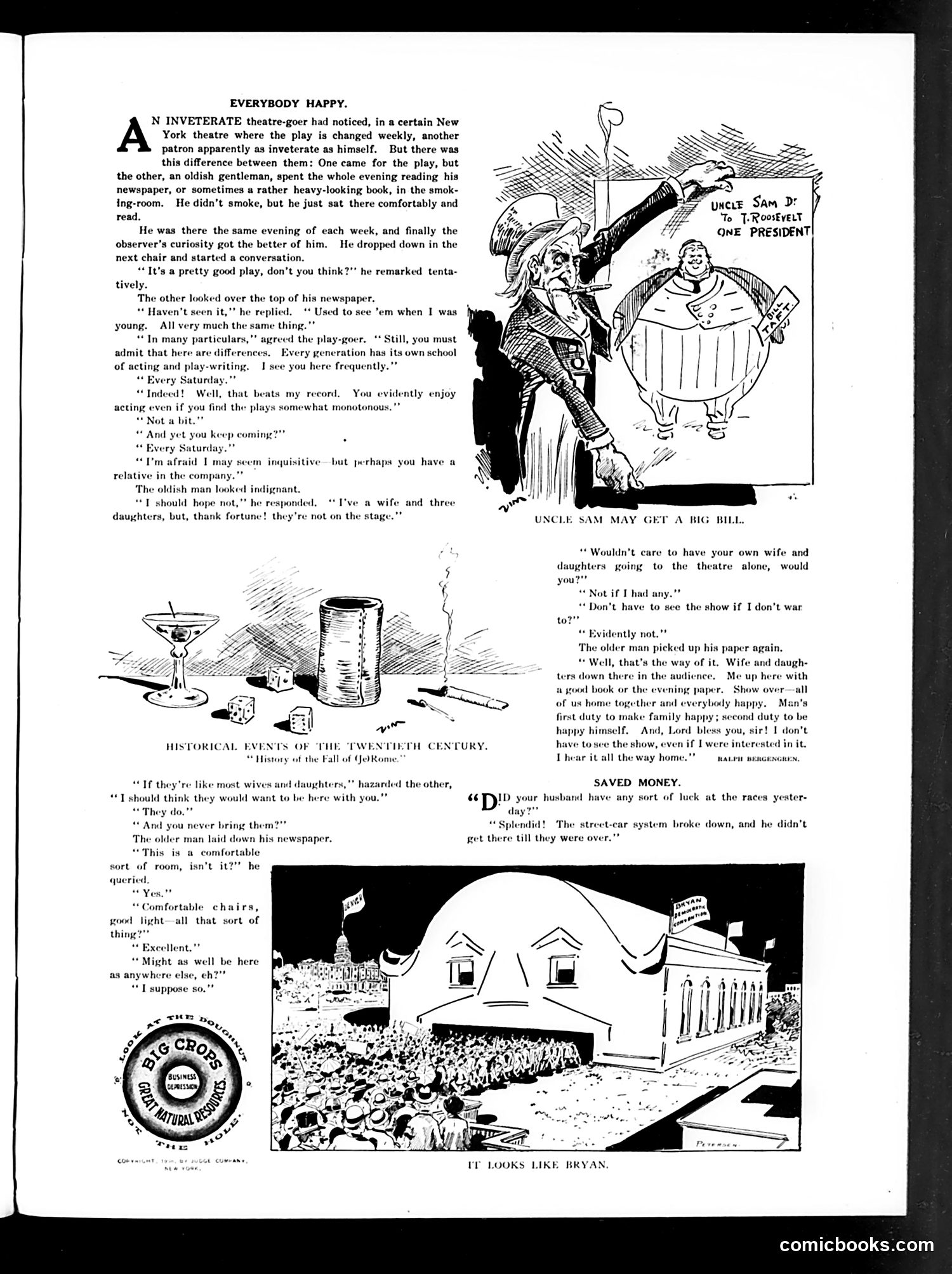 Judge — June 13, 1908 — page 3