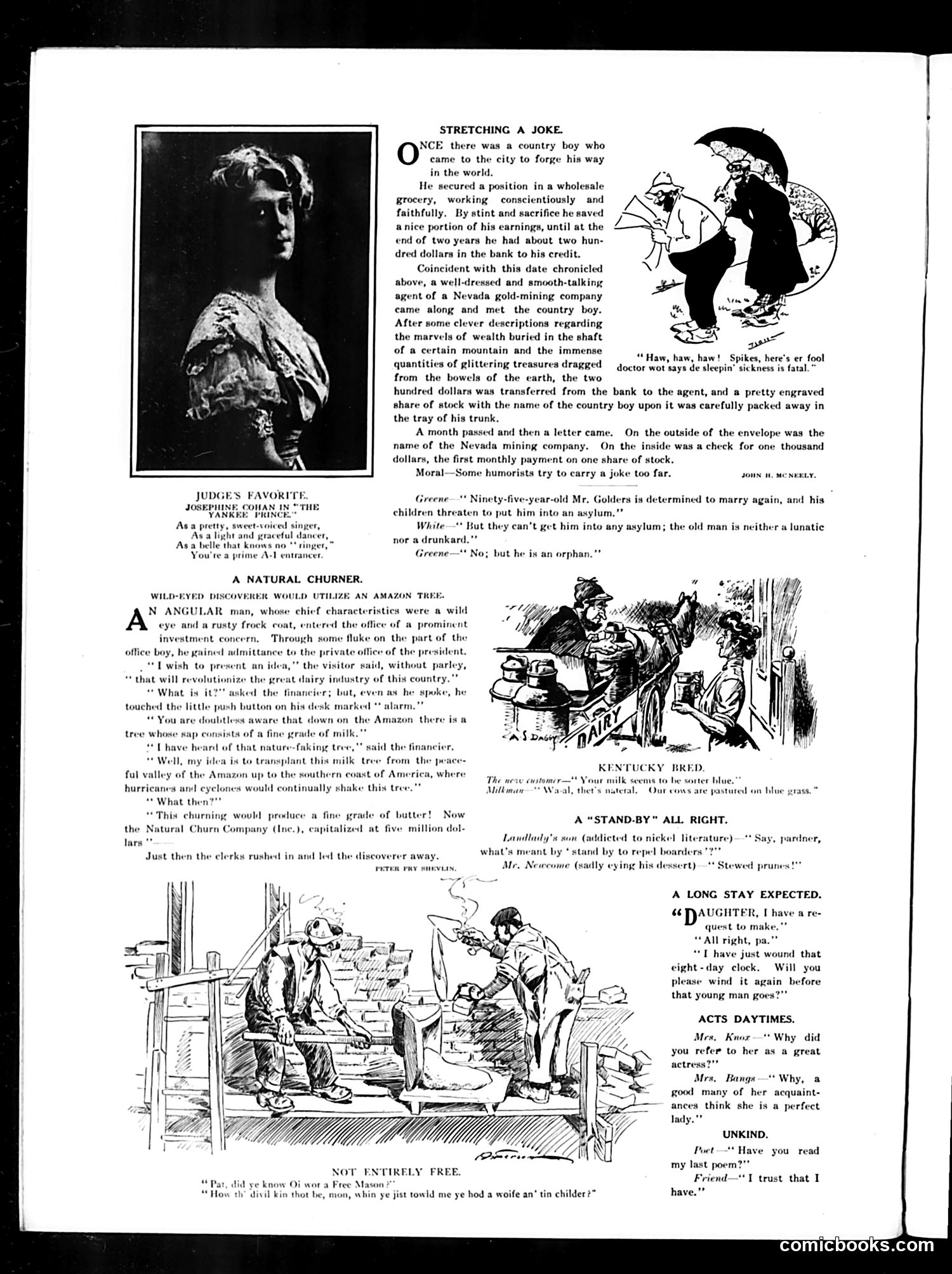 Judge — June 13, 1908 — page 4