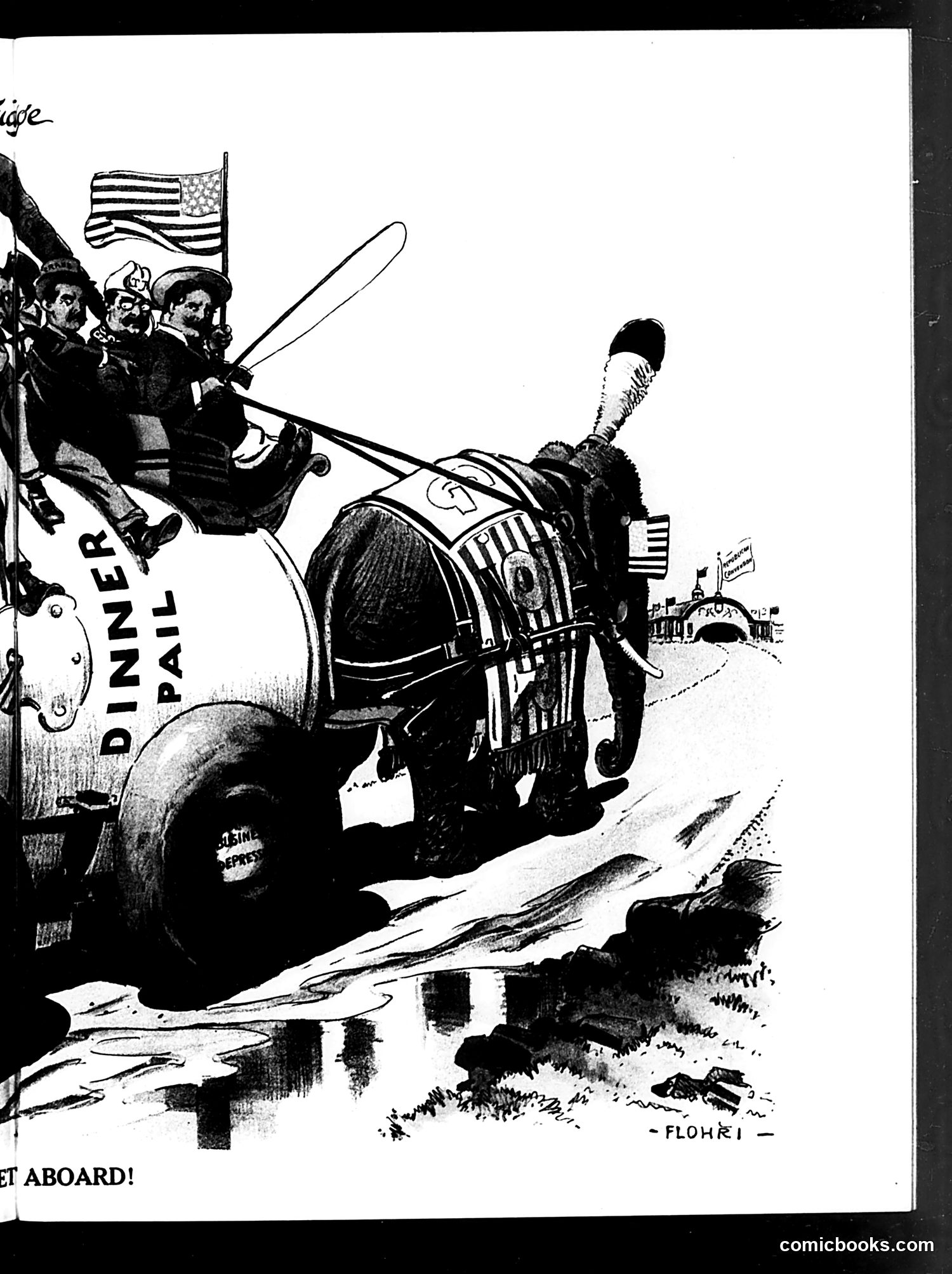 Judge — June 13, 1908 — page 9