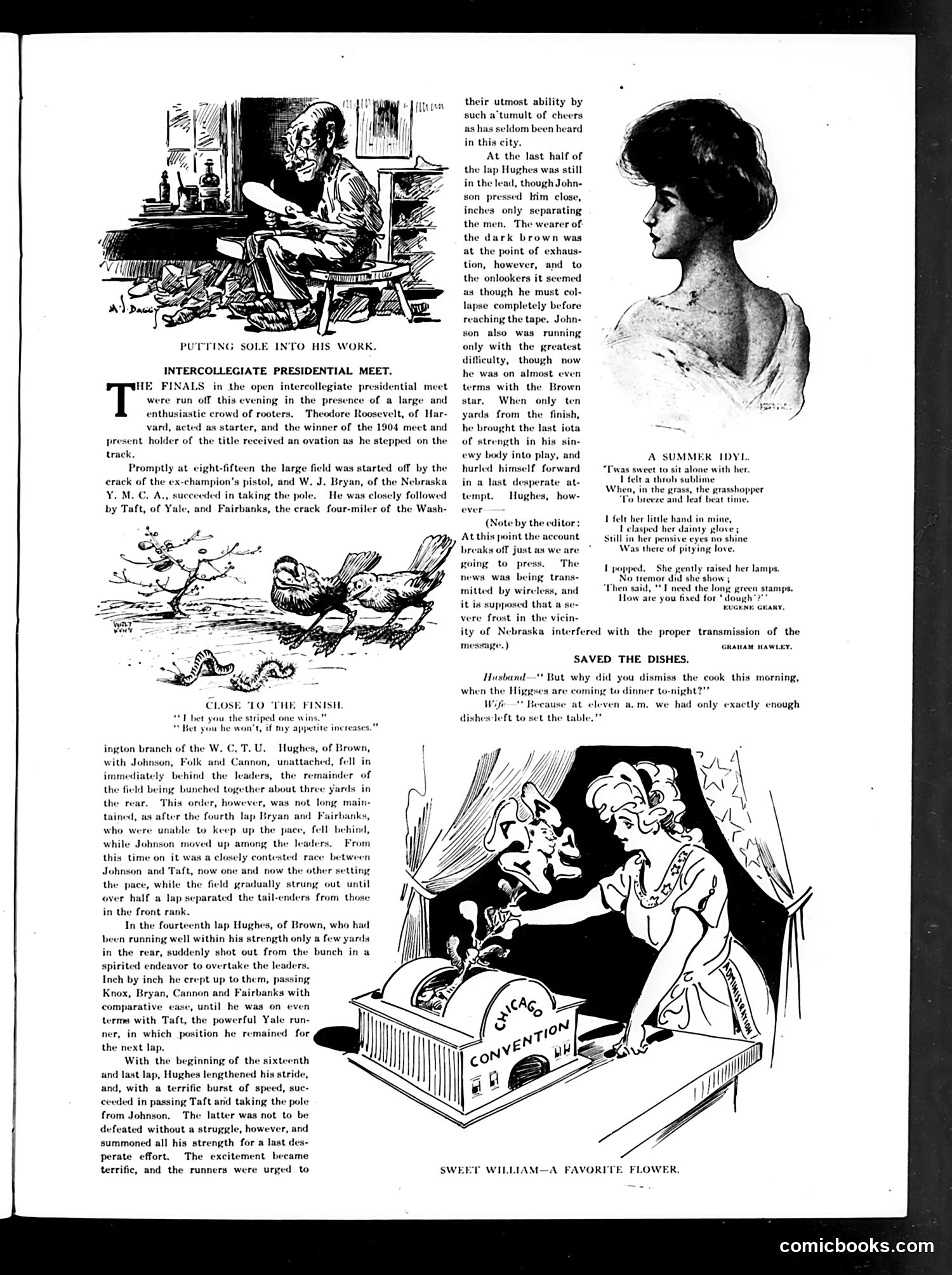 Judge — June 20, 1908 — page 5