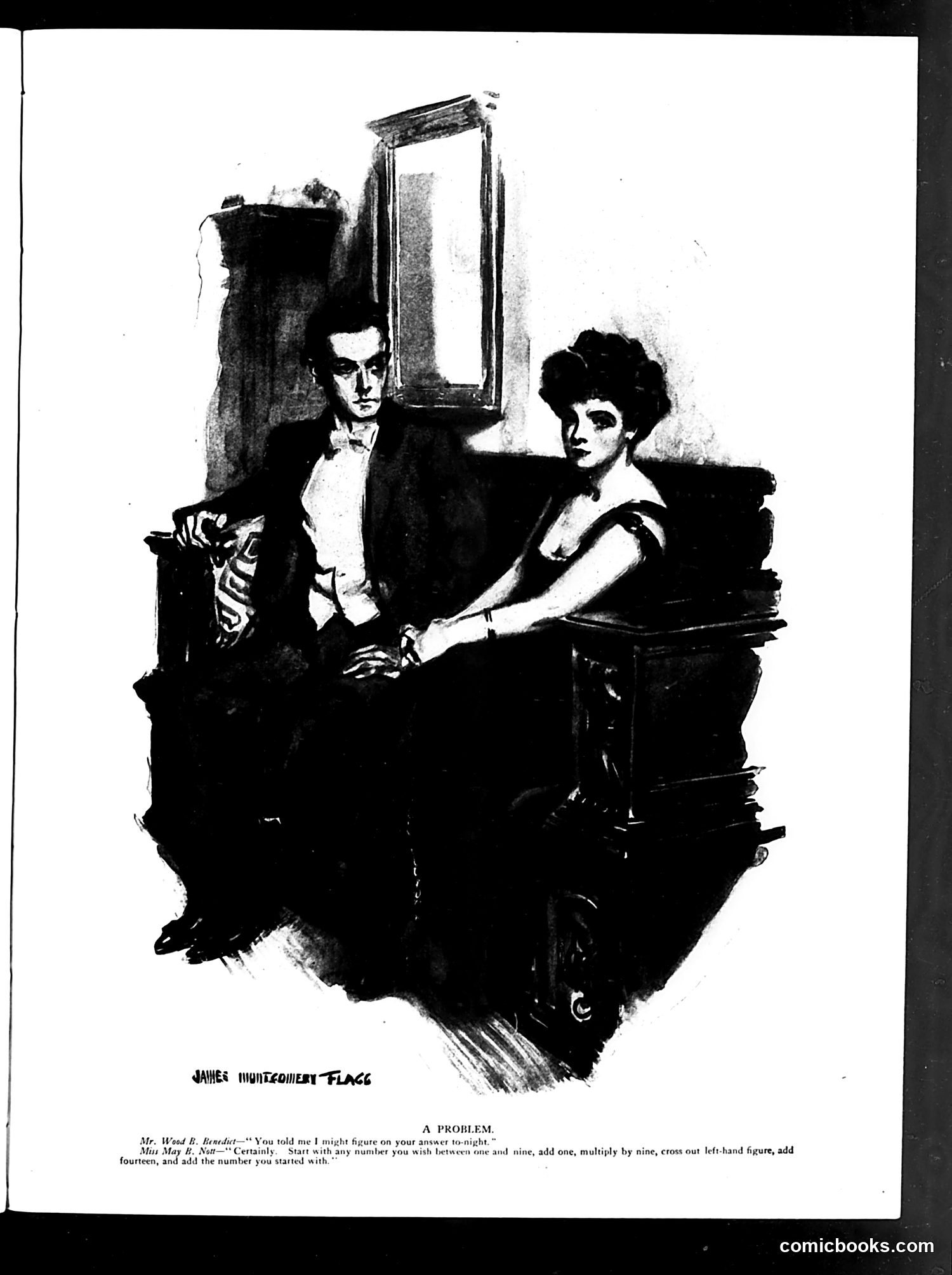 Judge — June 20, 1908 — page 7