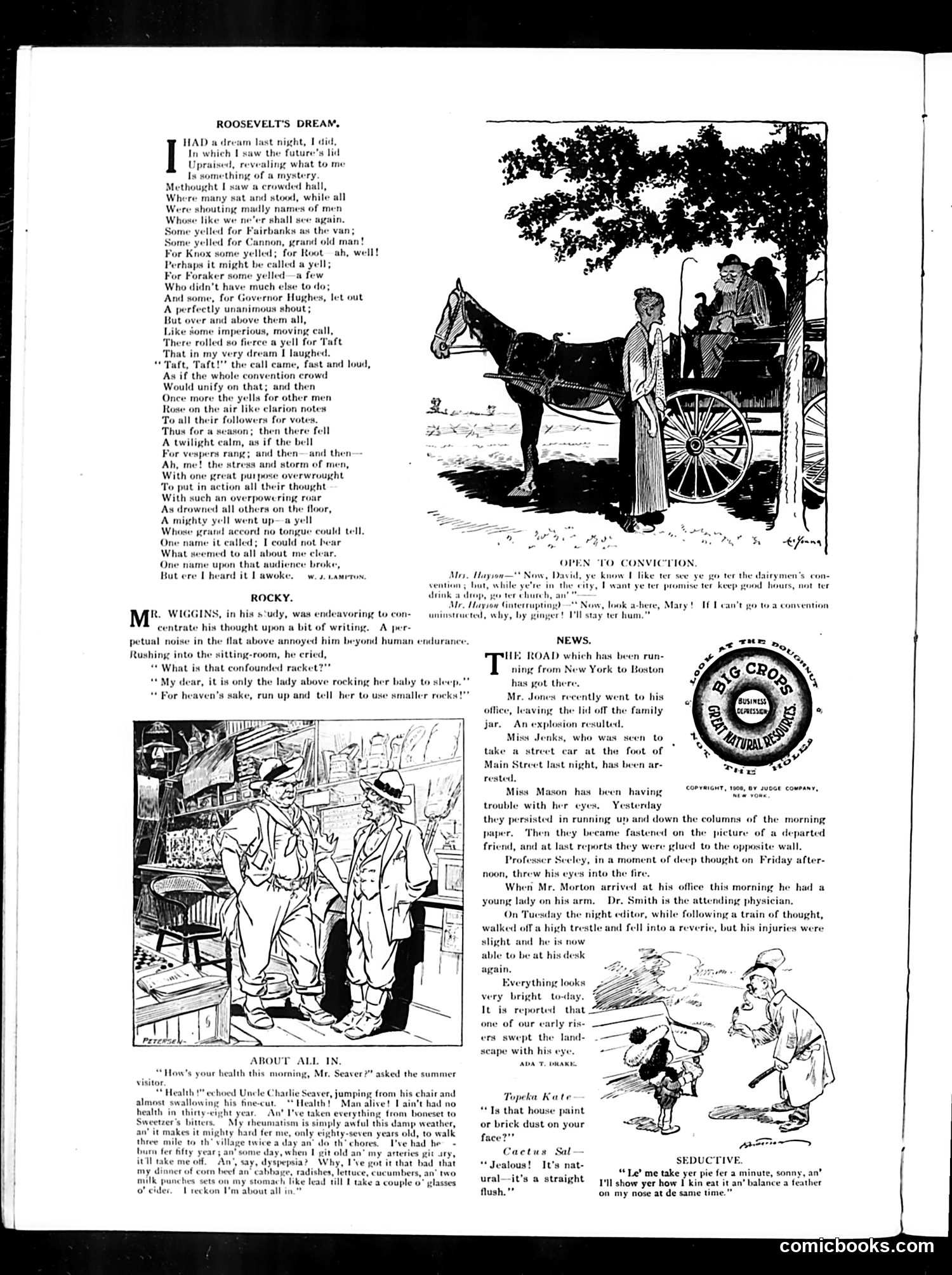 Judge — June 20, 1908 — page 10