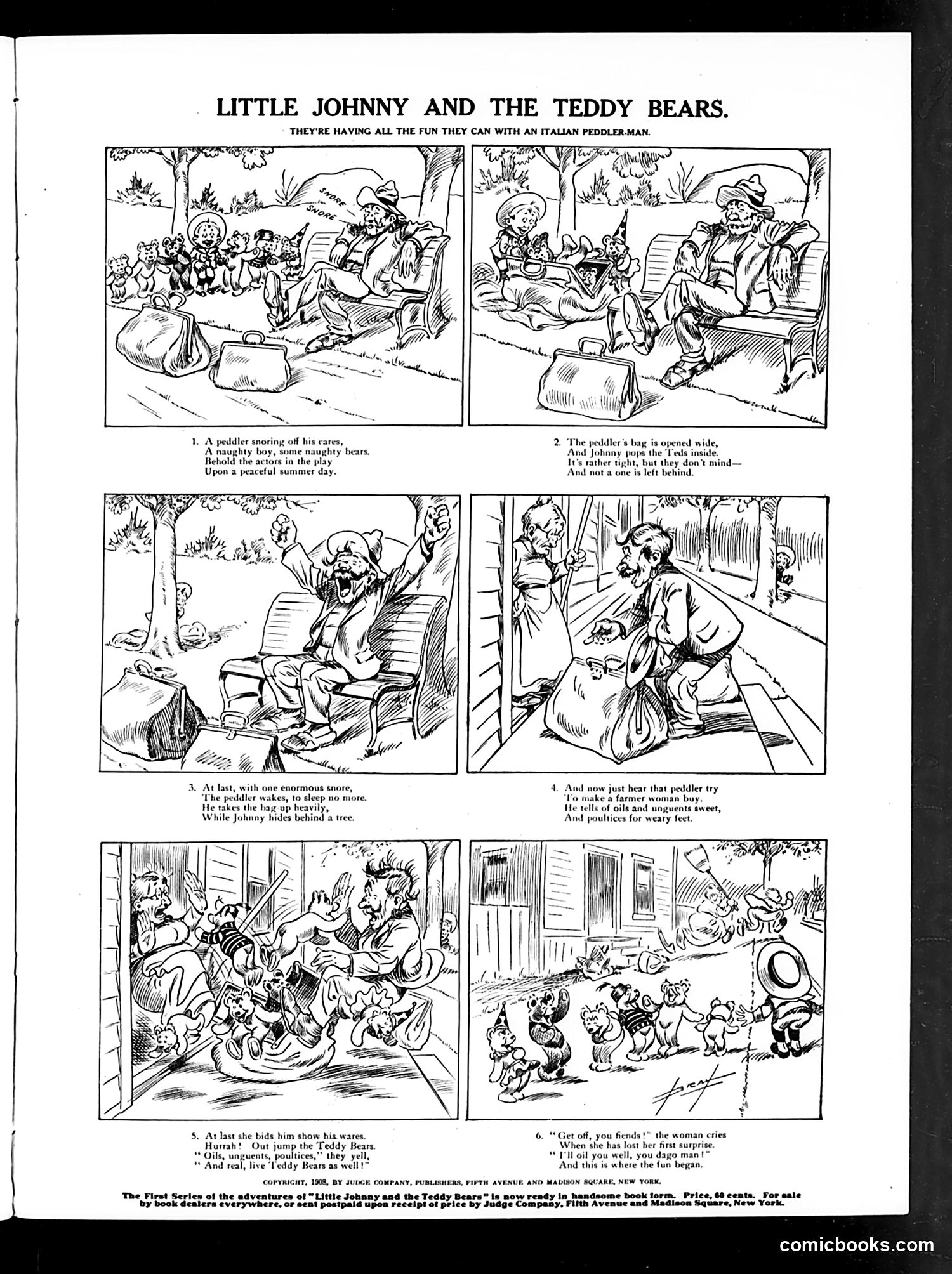 Judge — June 20, 1908 — page 11
