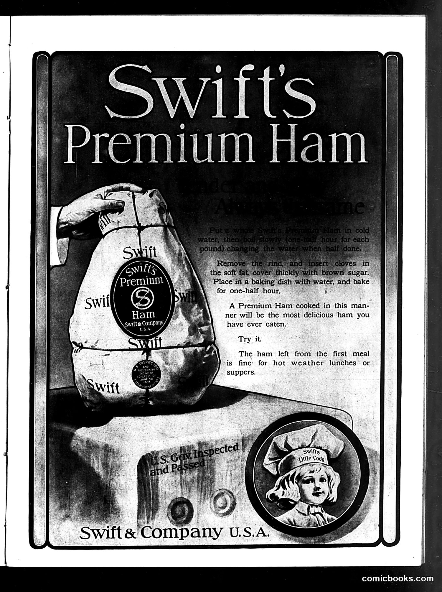 Judge — June 20, 1908 — page 17