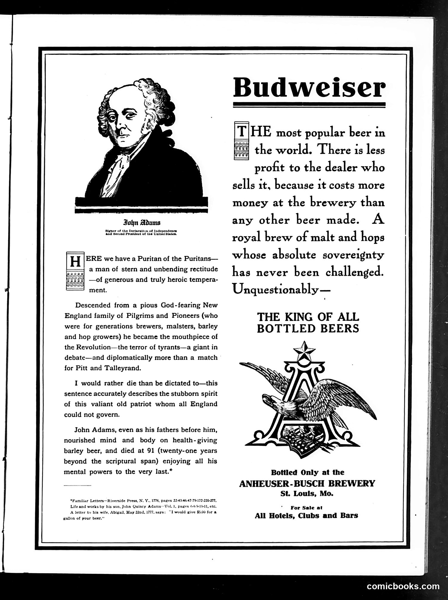 Judge — June 20, 1908 — page 19