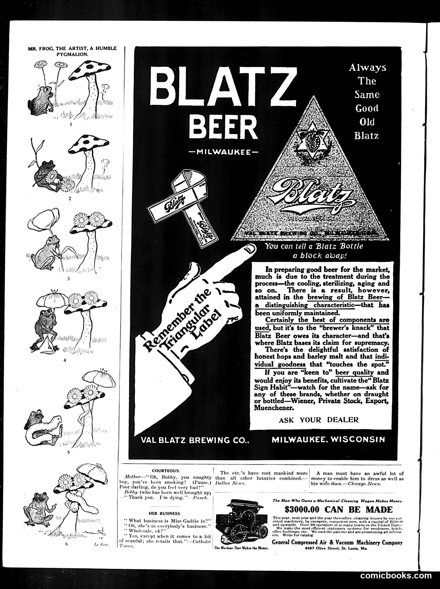 Judge — June 20, 1908 — page 20