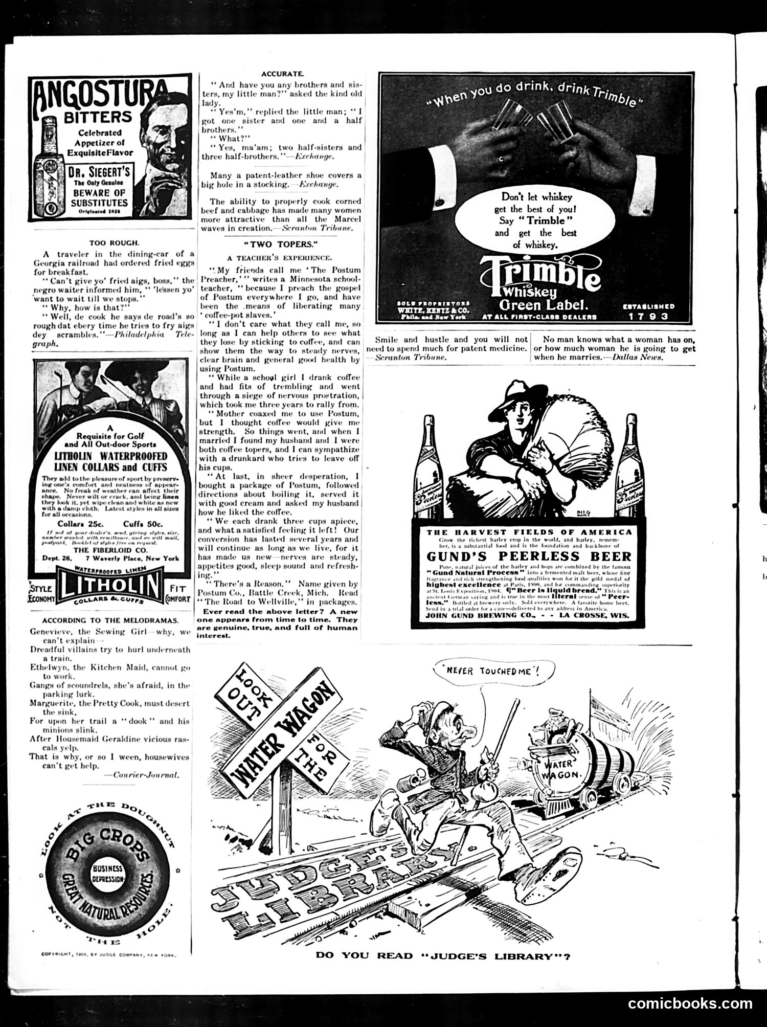 Judge — June 20, 1908 — page 24