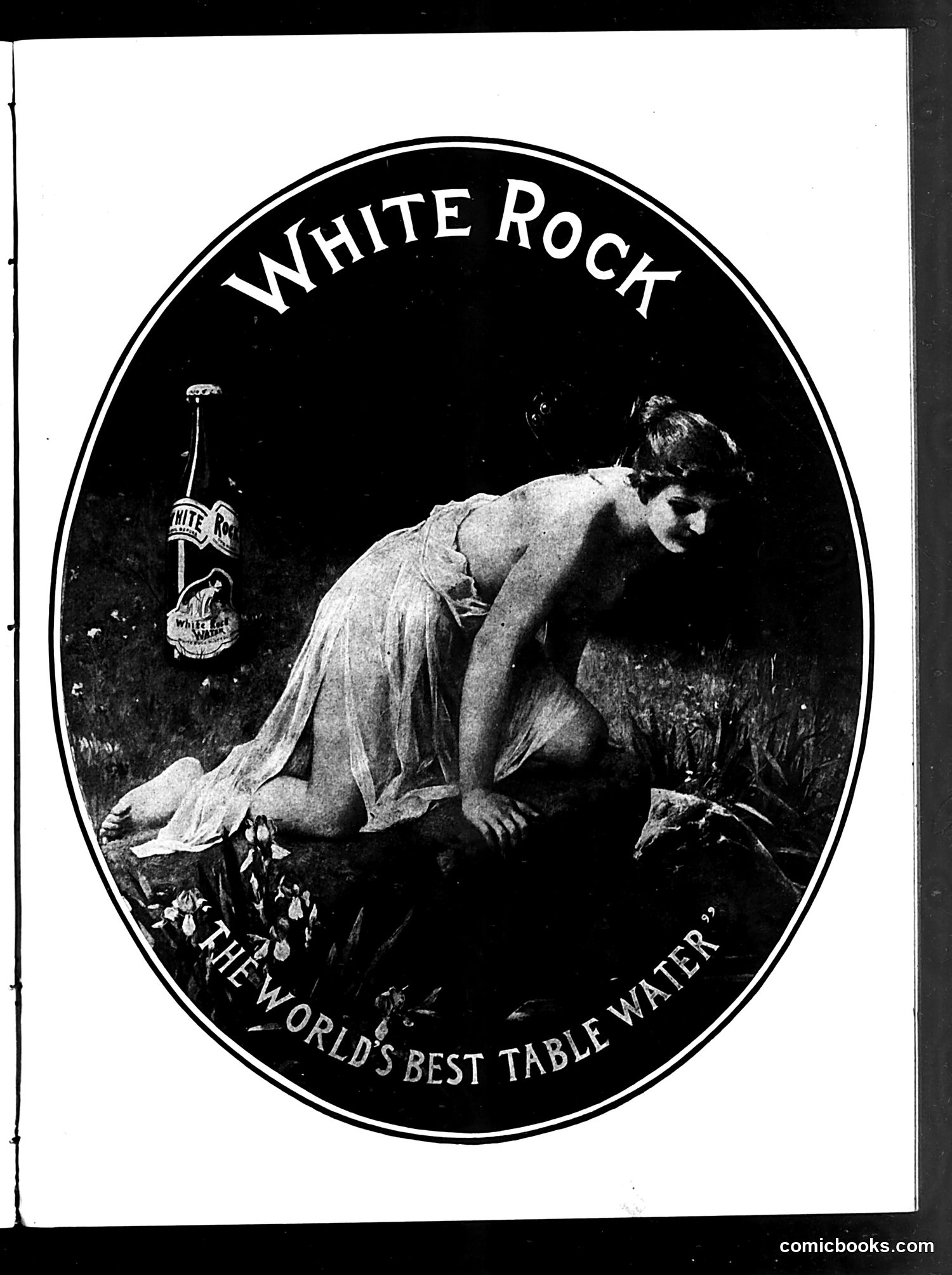 Judge — June 20, 1908 — page 27