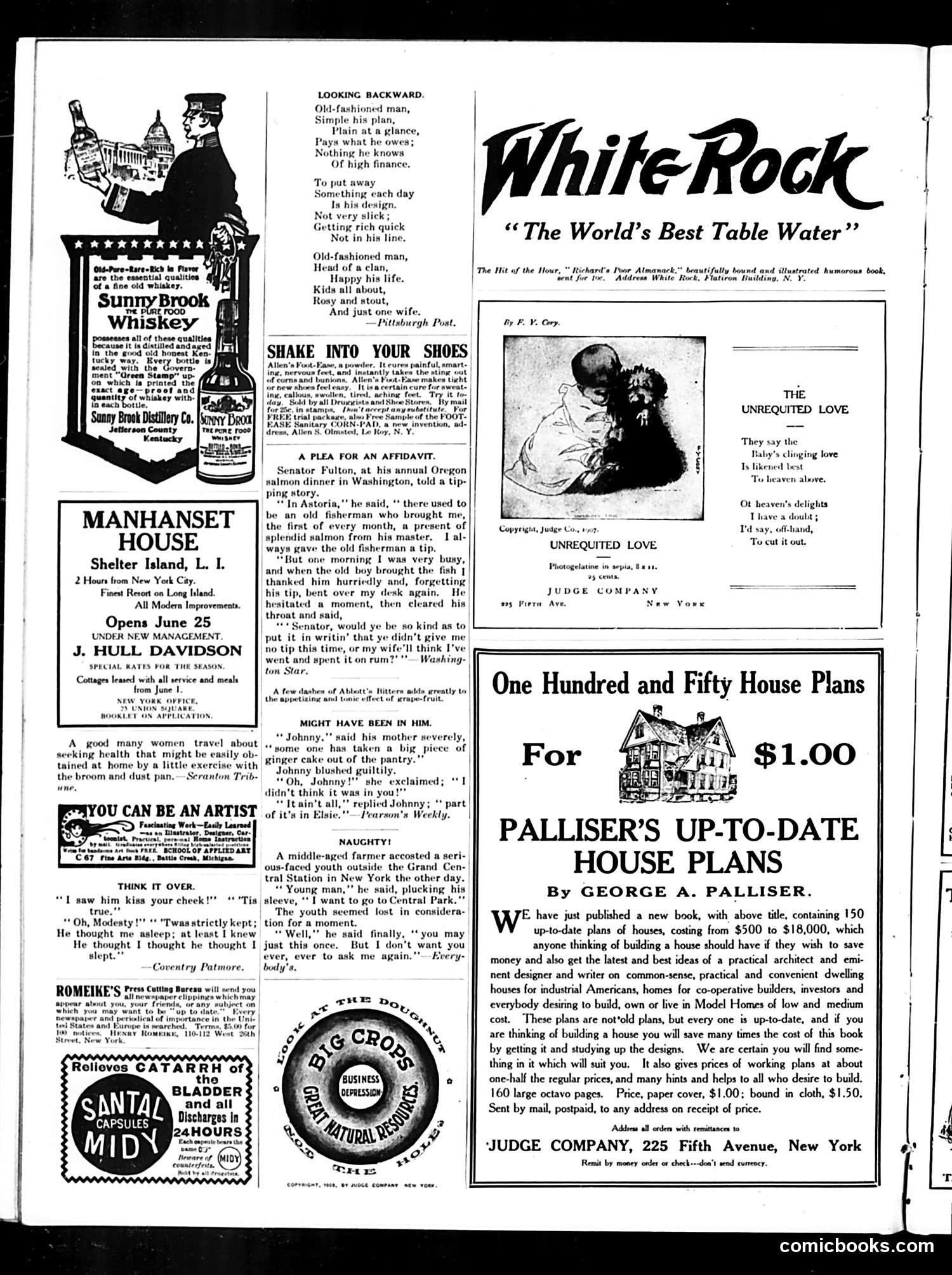 Judge — June 27, 1908 — page 12