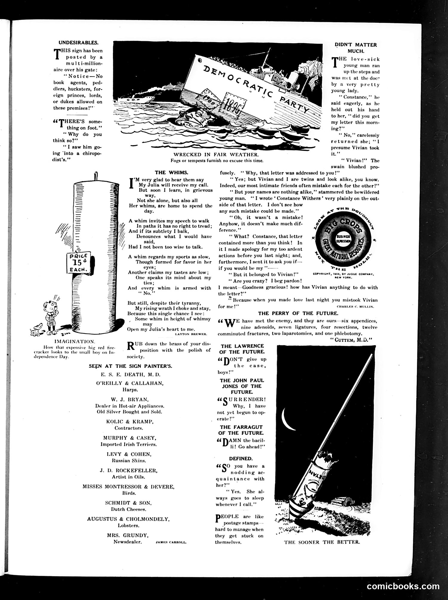 Judge — July 4, 1908 — page 3
